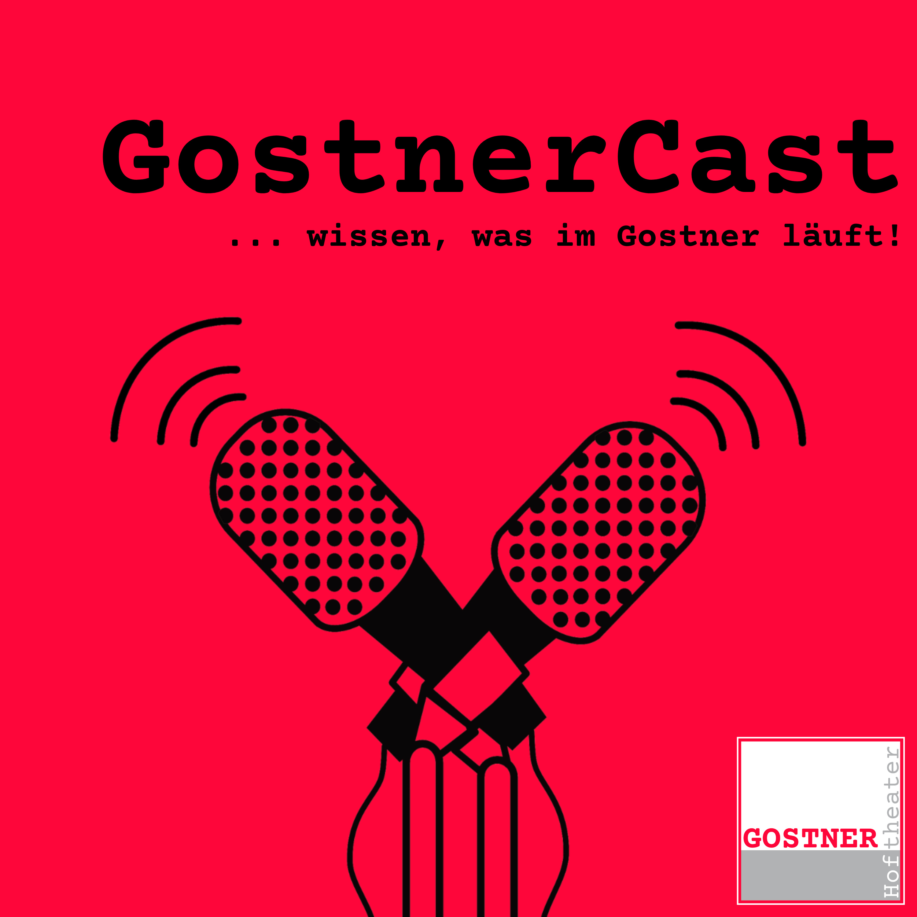 GostnerCast