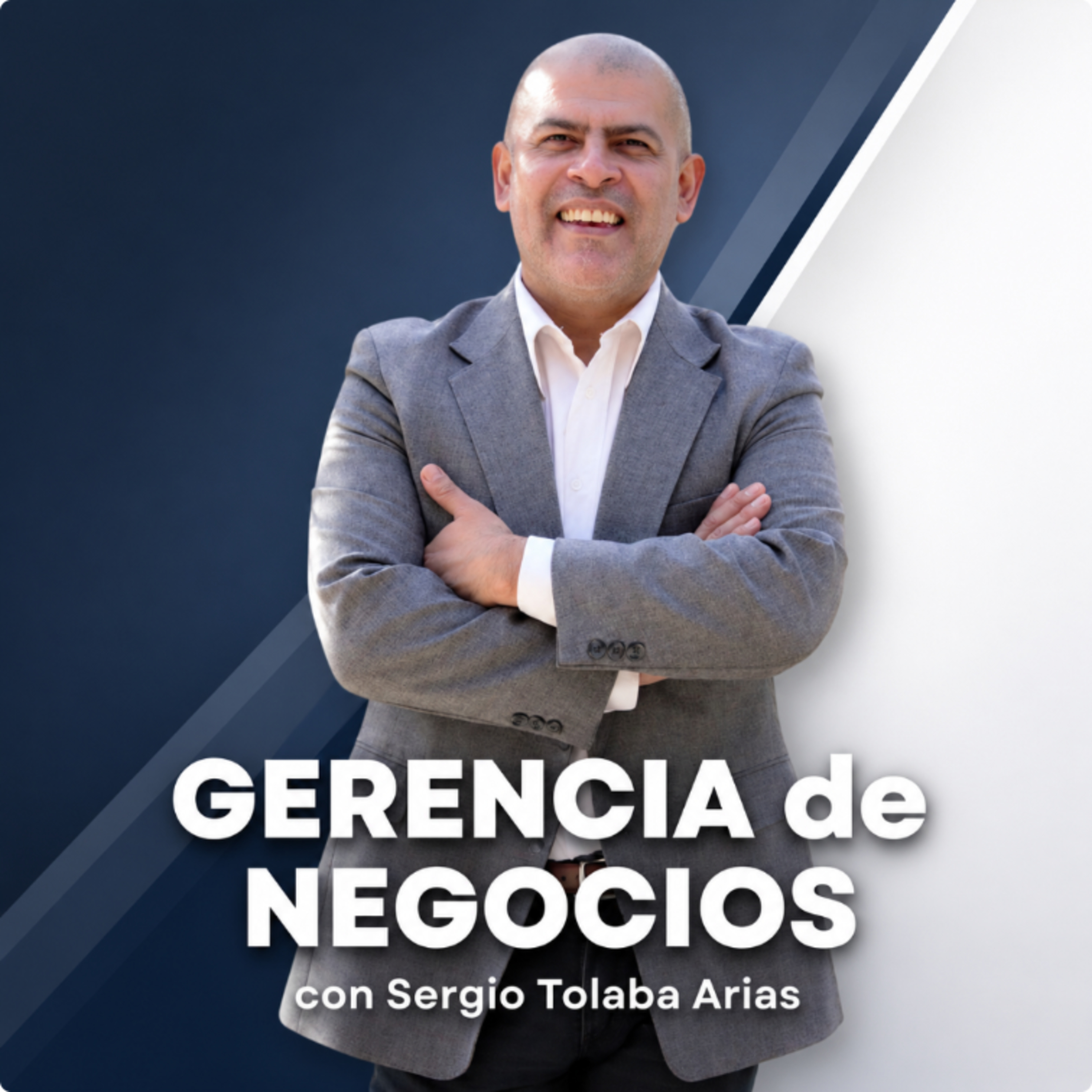 Mundial 2026: el error empresarial que miles de empresas siguen cometiendo