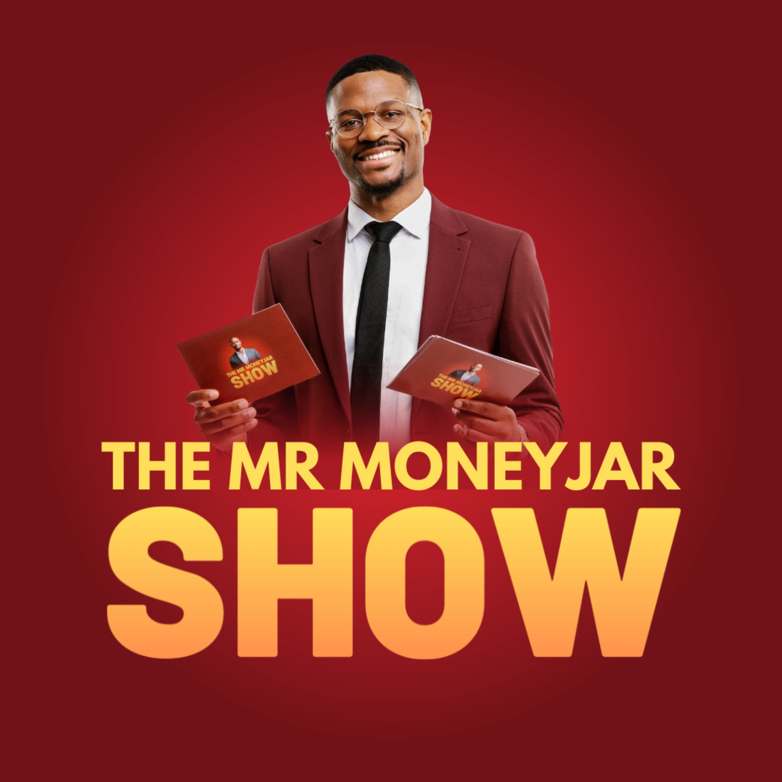 Podcast Image