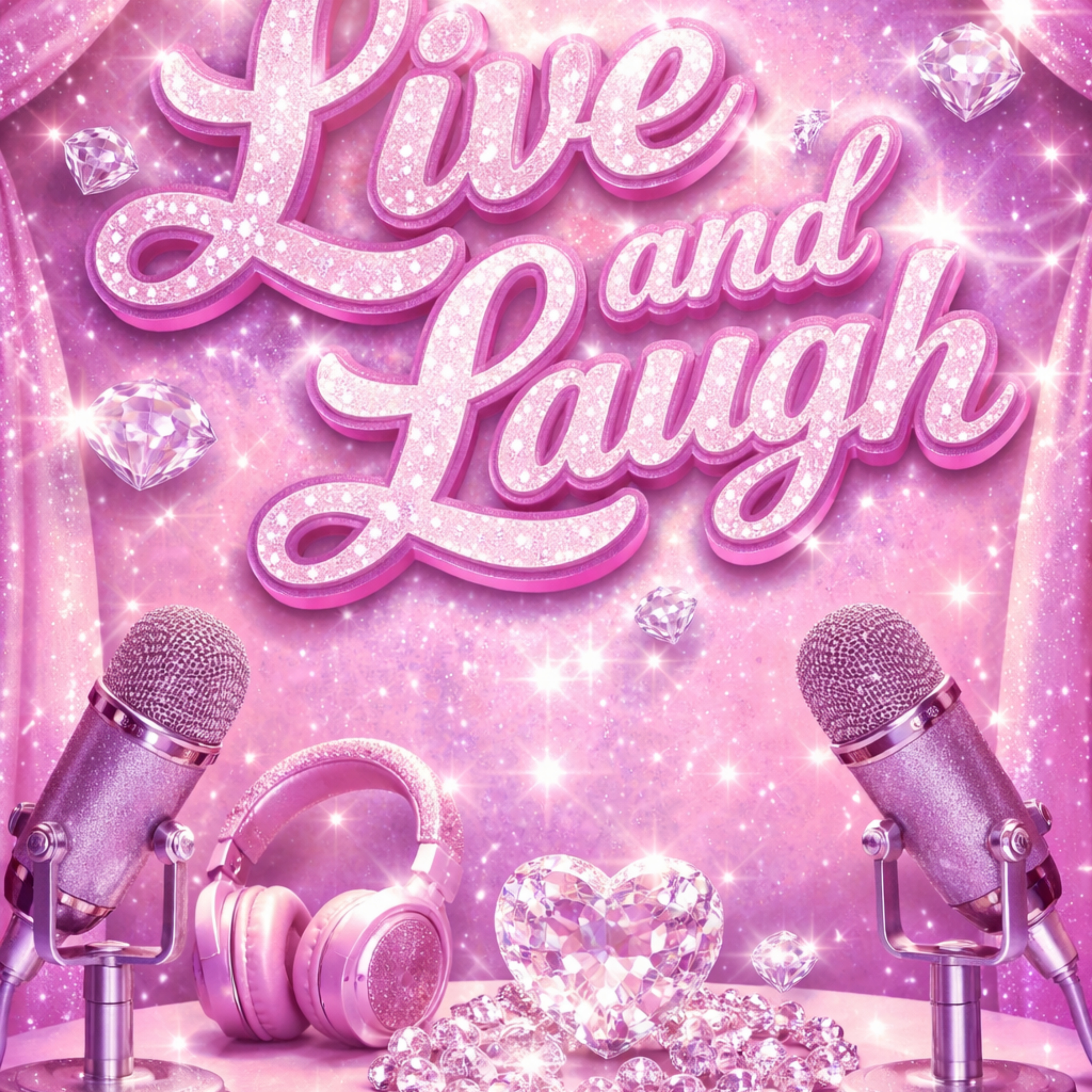 Your past had it's turn, now move