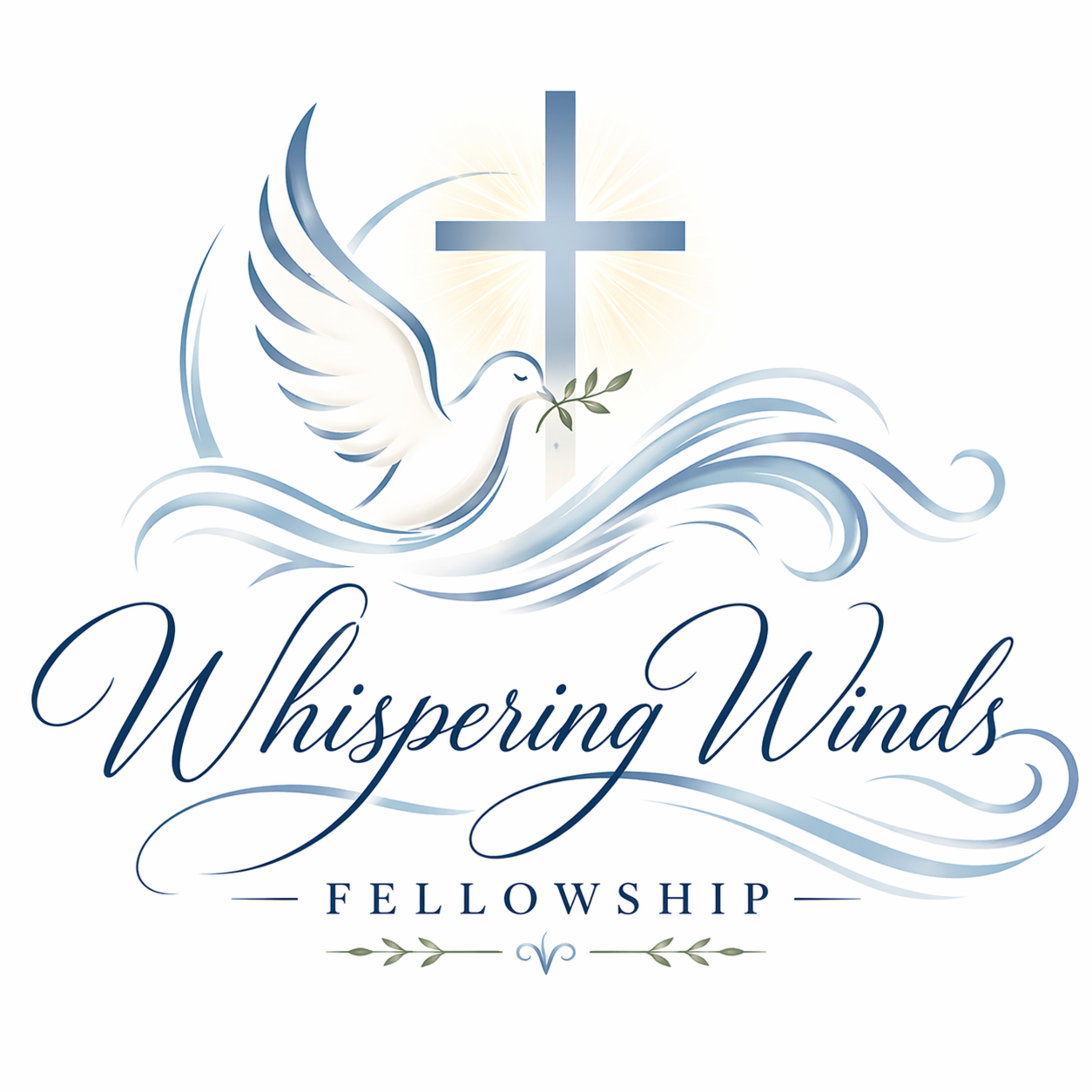 Whispering Winds Fellowship