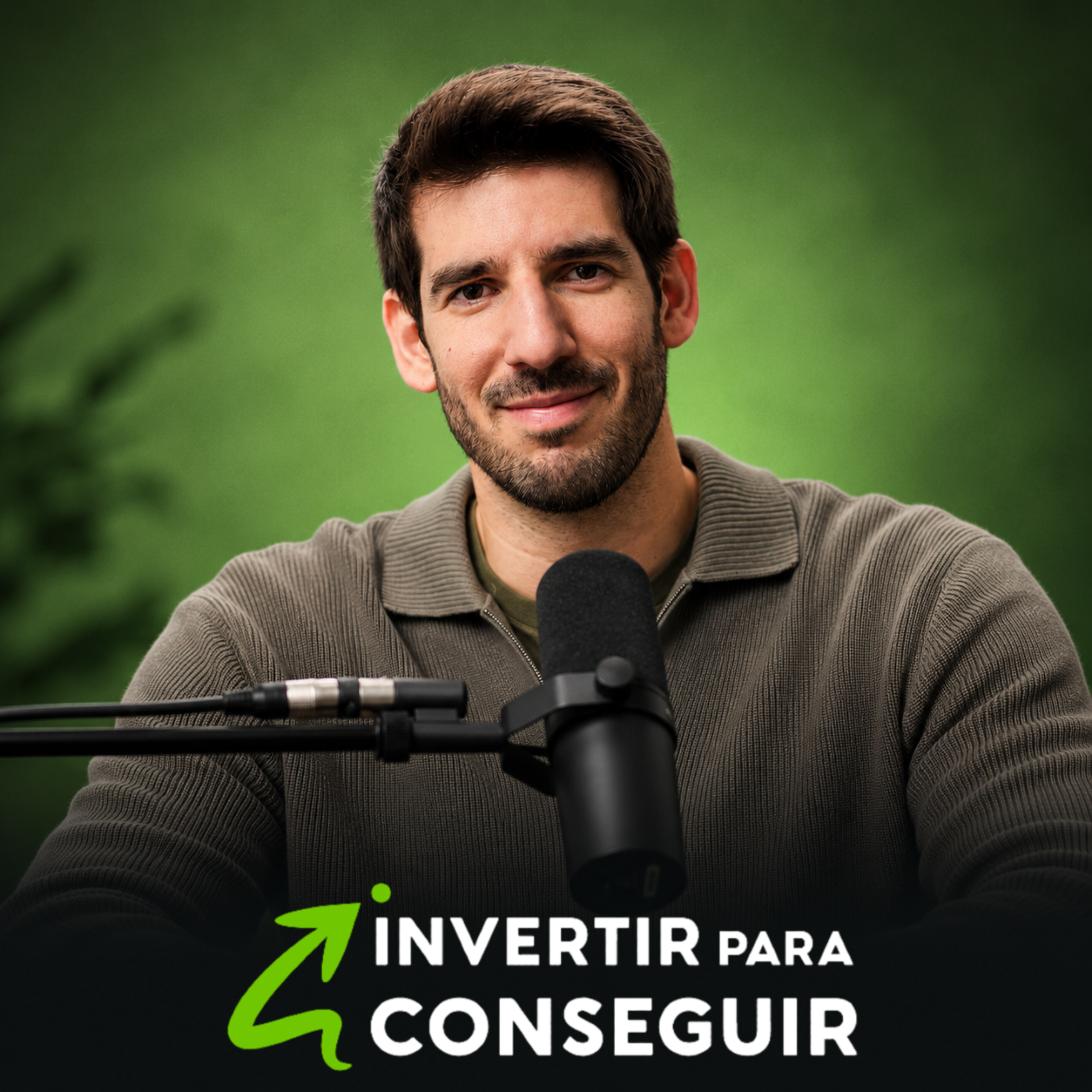 Podcast Image