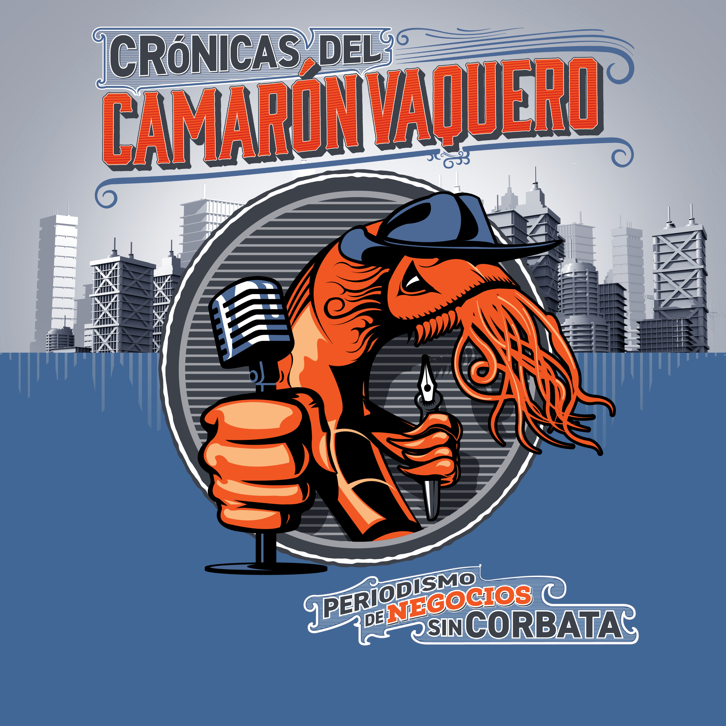 Portada de Minuto Inmobiliario
