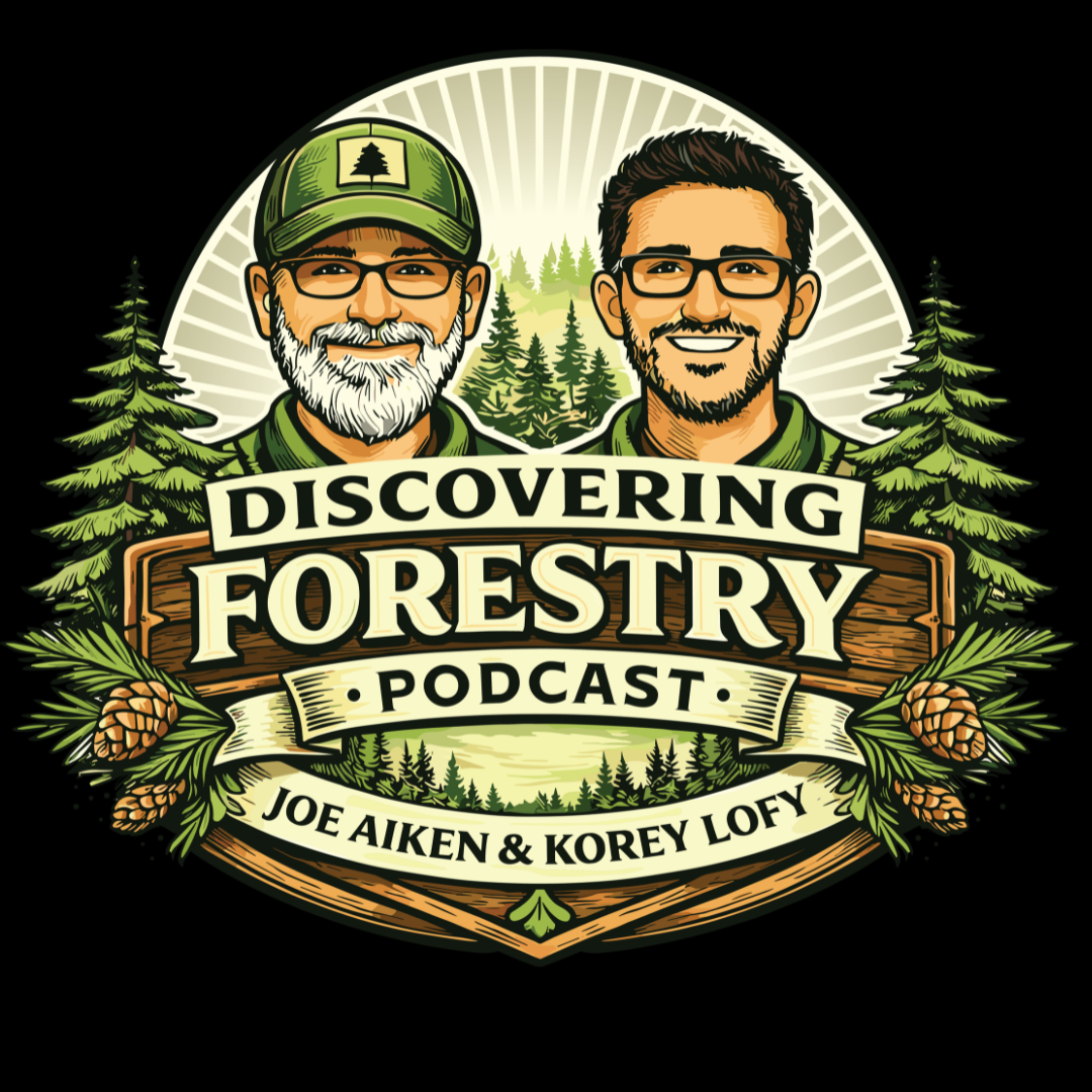Podcast Image
