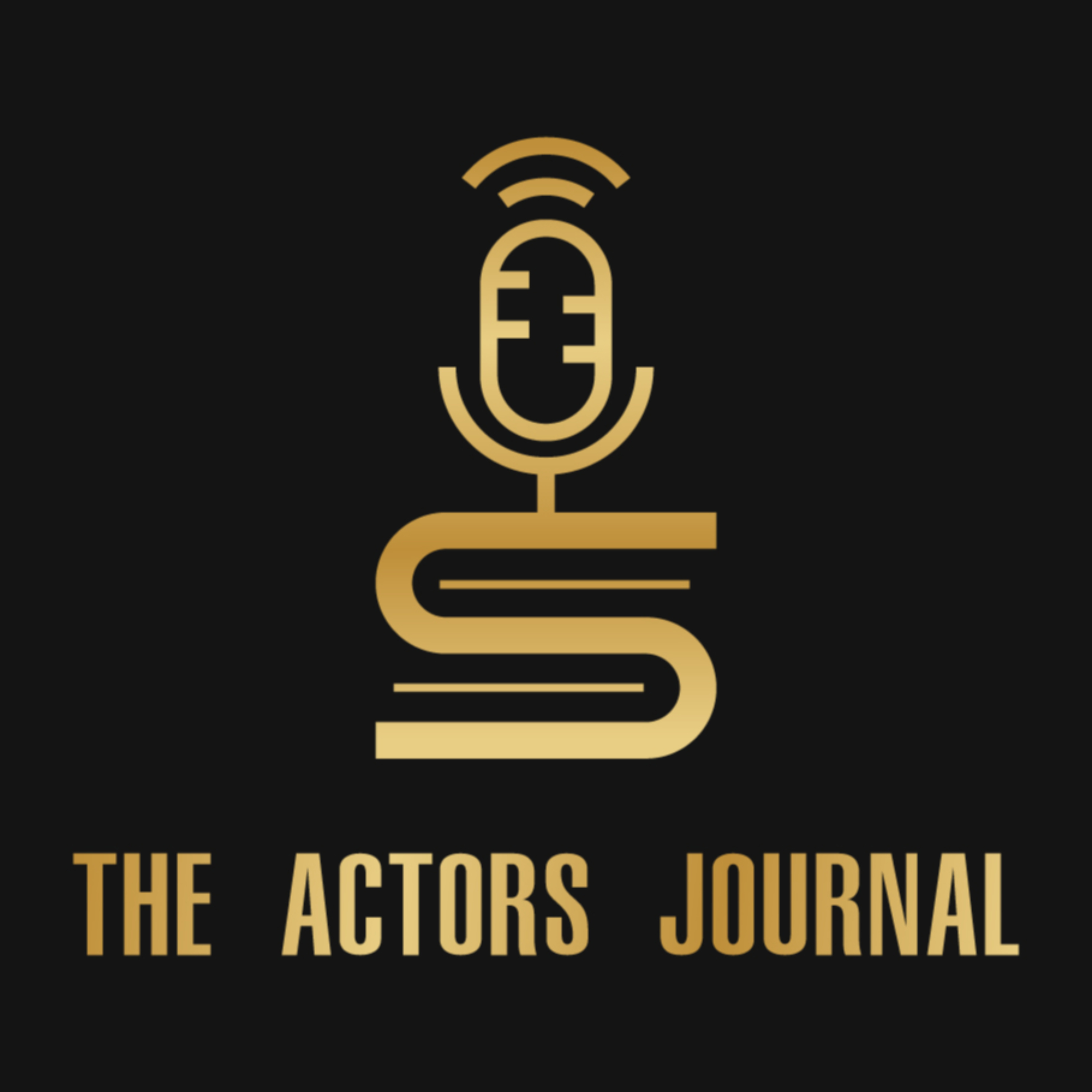 Road to Professional Performer