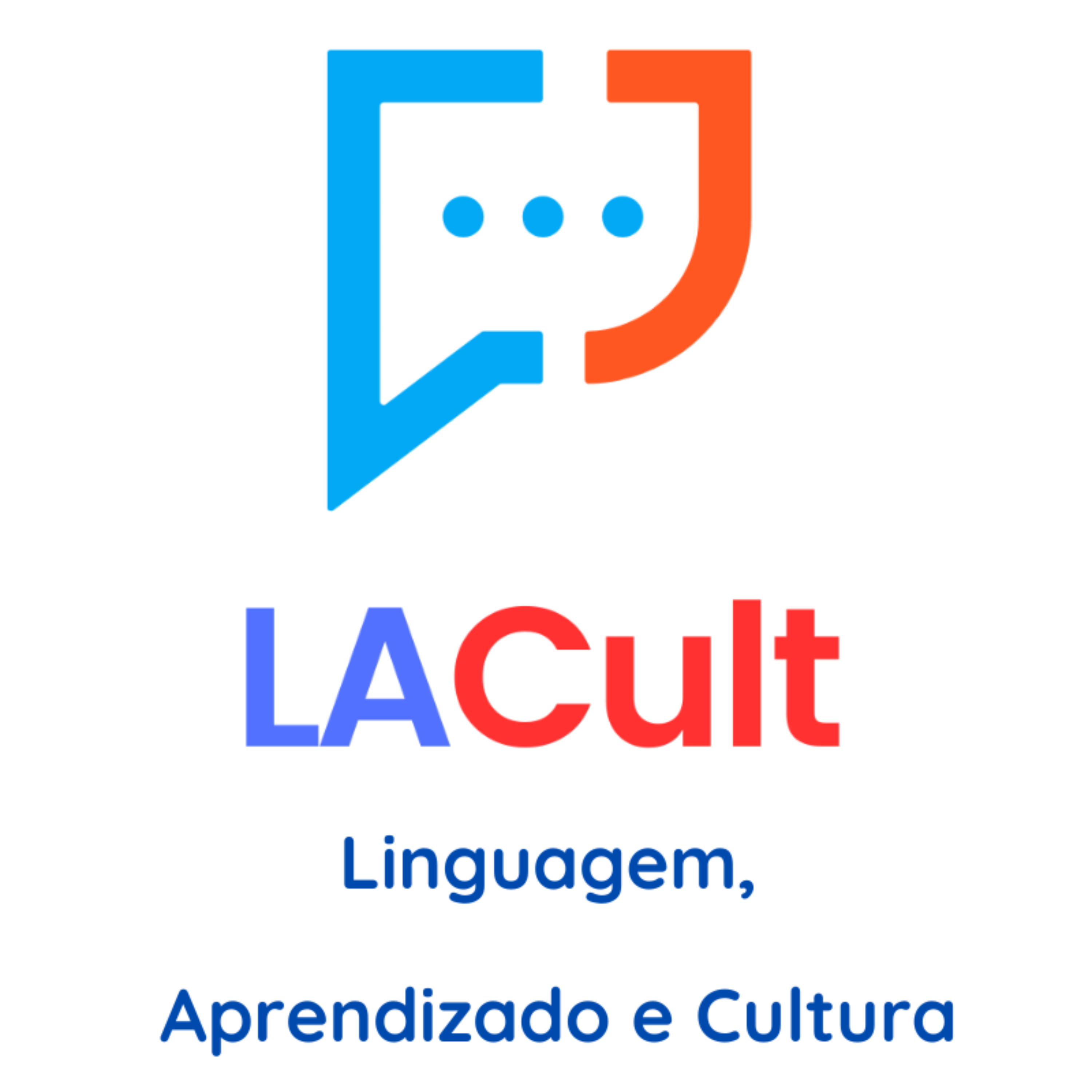 LACult