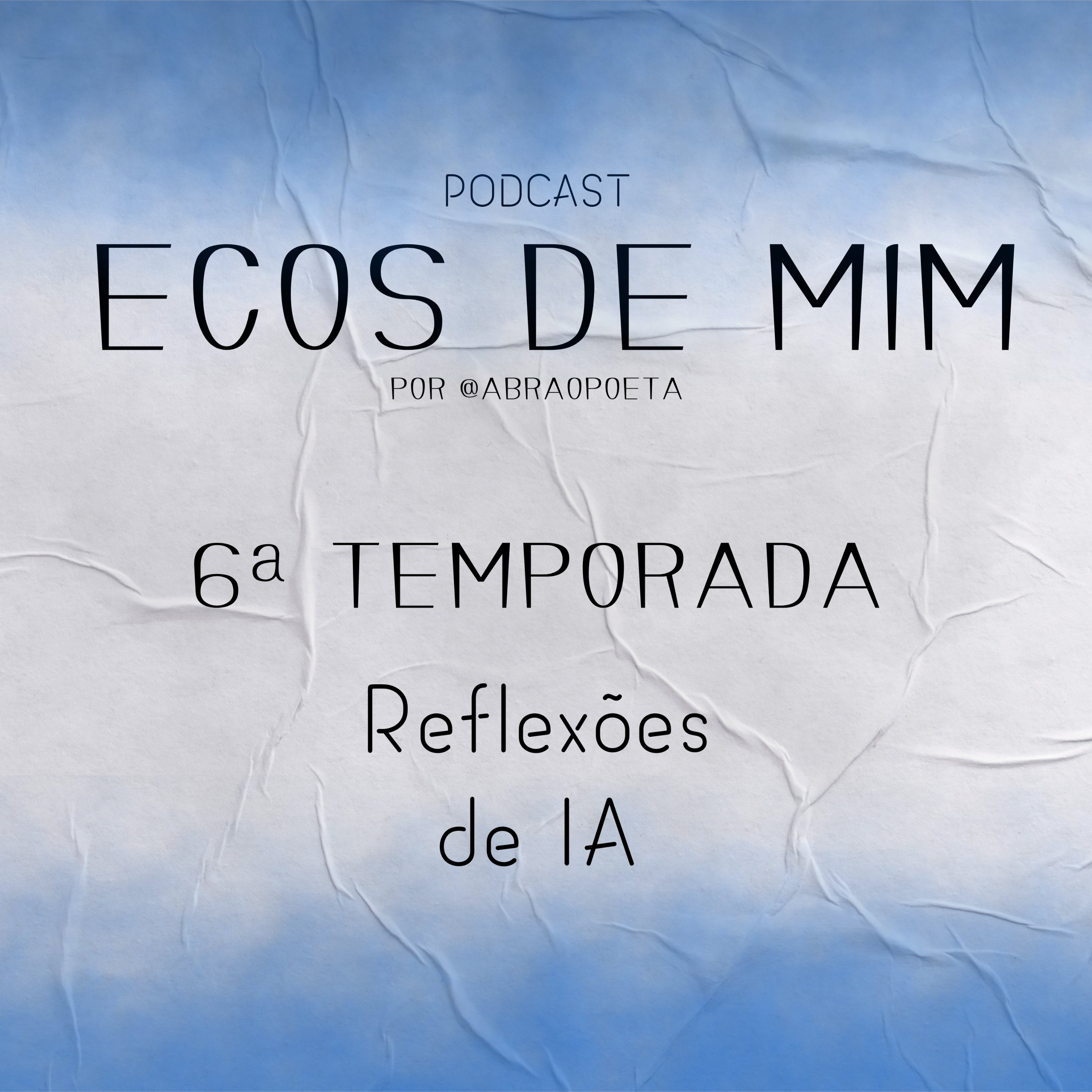 06 - Simplesmente assim
