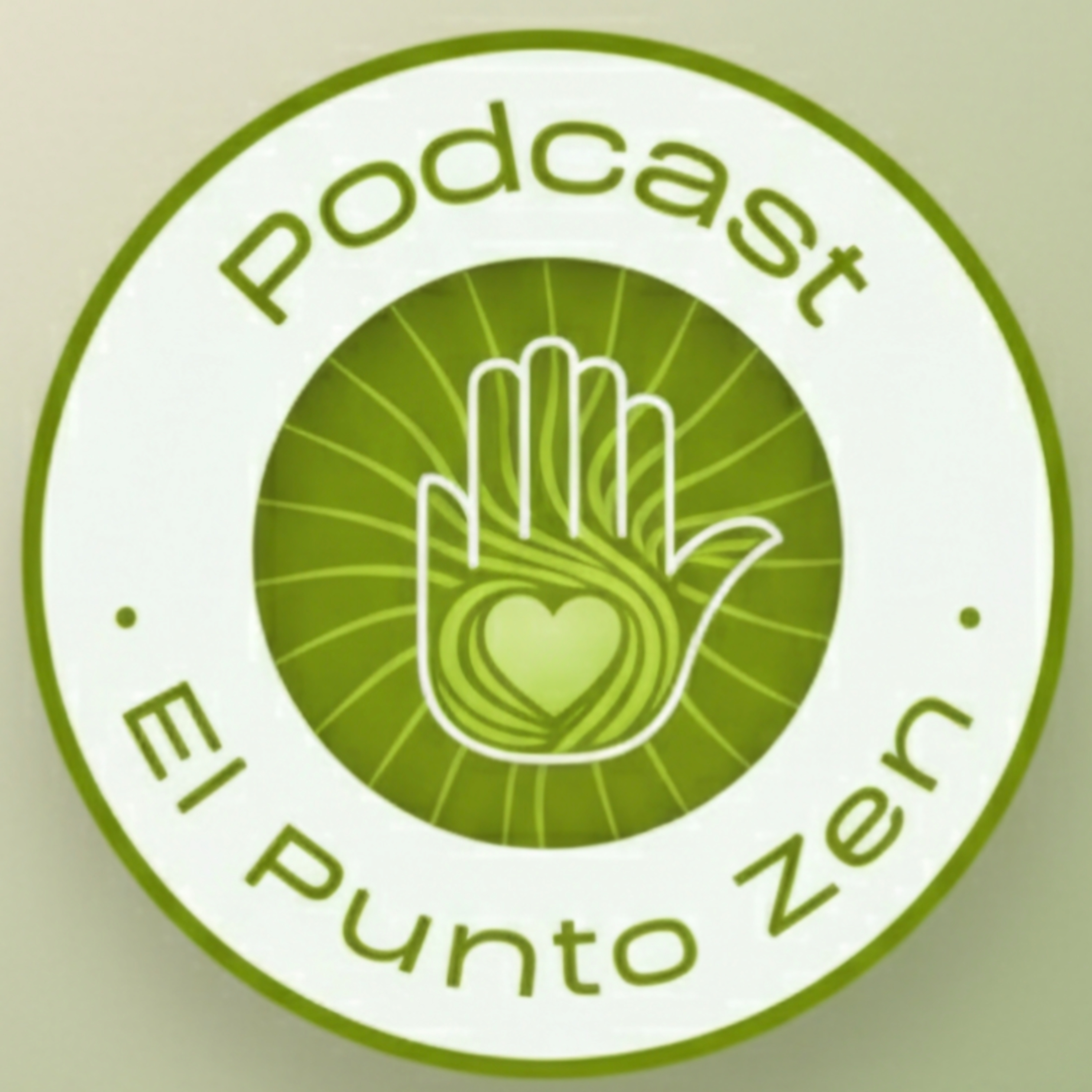 El Punto Zen
