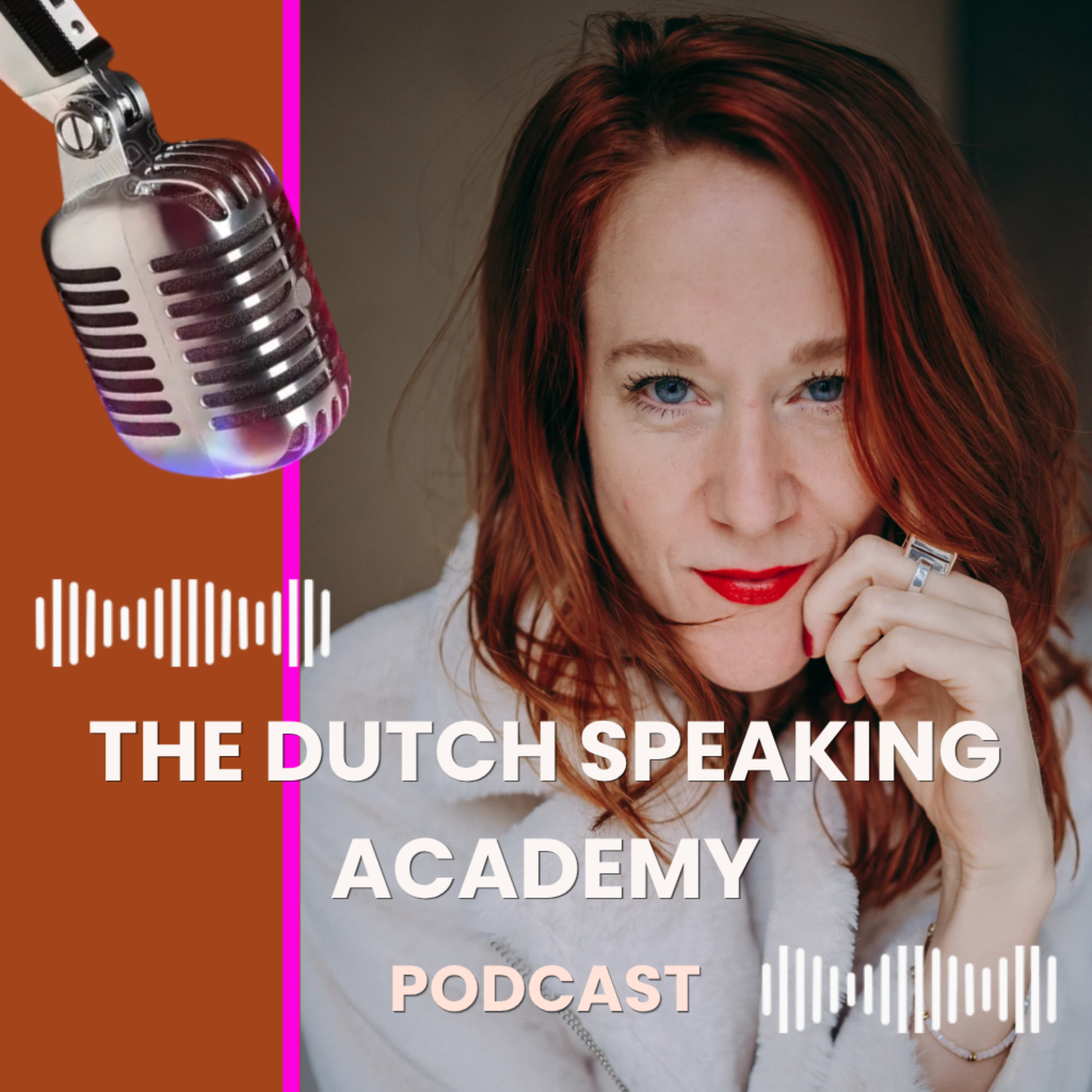 #77 | Aankomen en afvallen - Gain or lose weight (learn Dutch with me!)