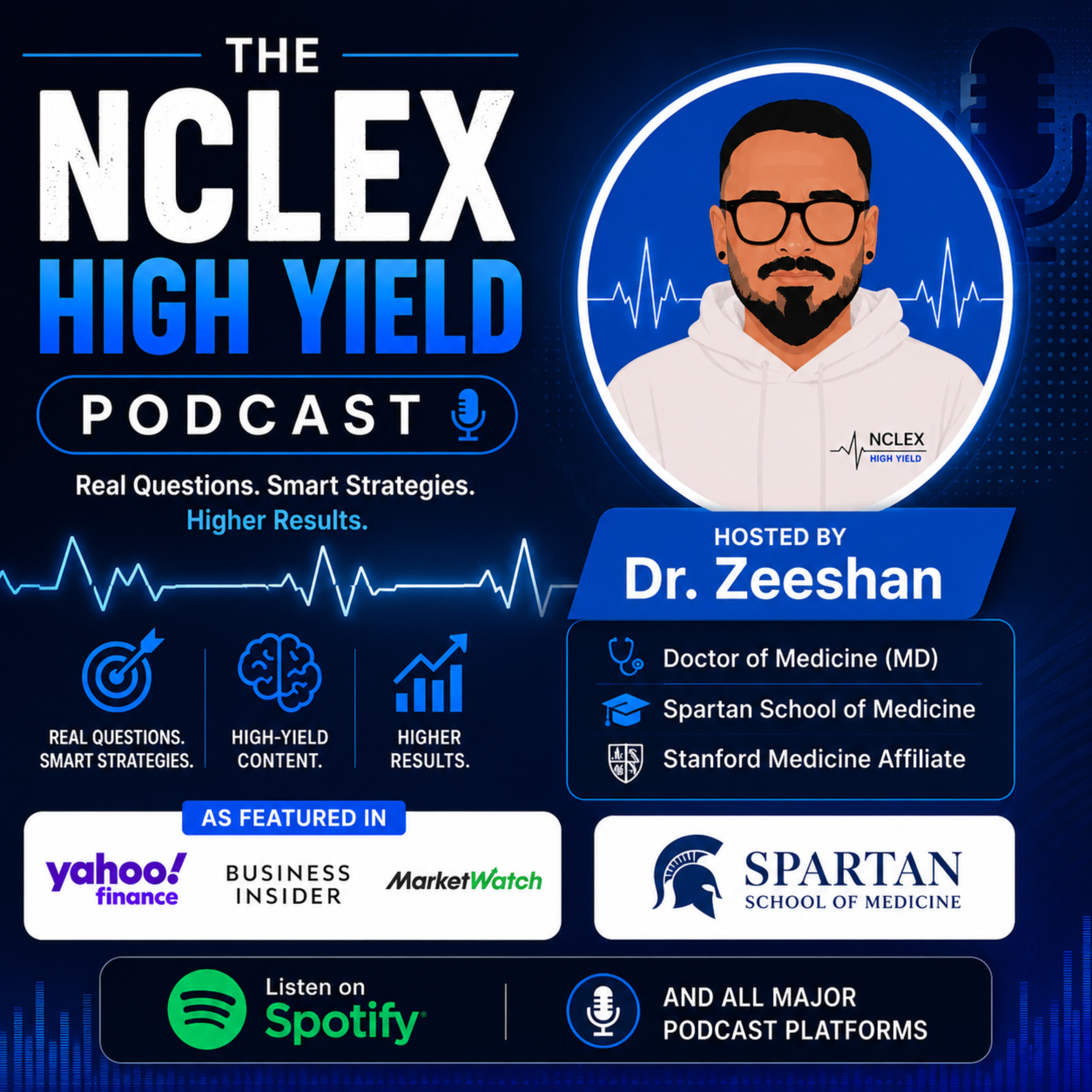 Podcast Image
