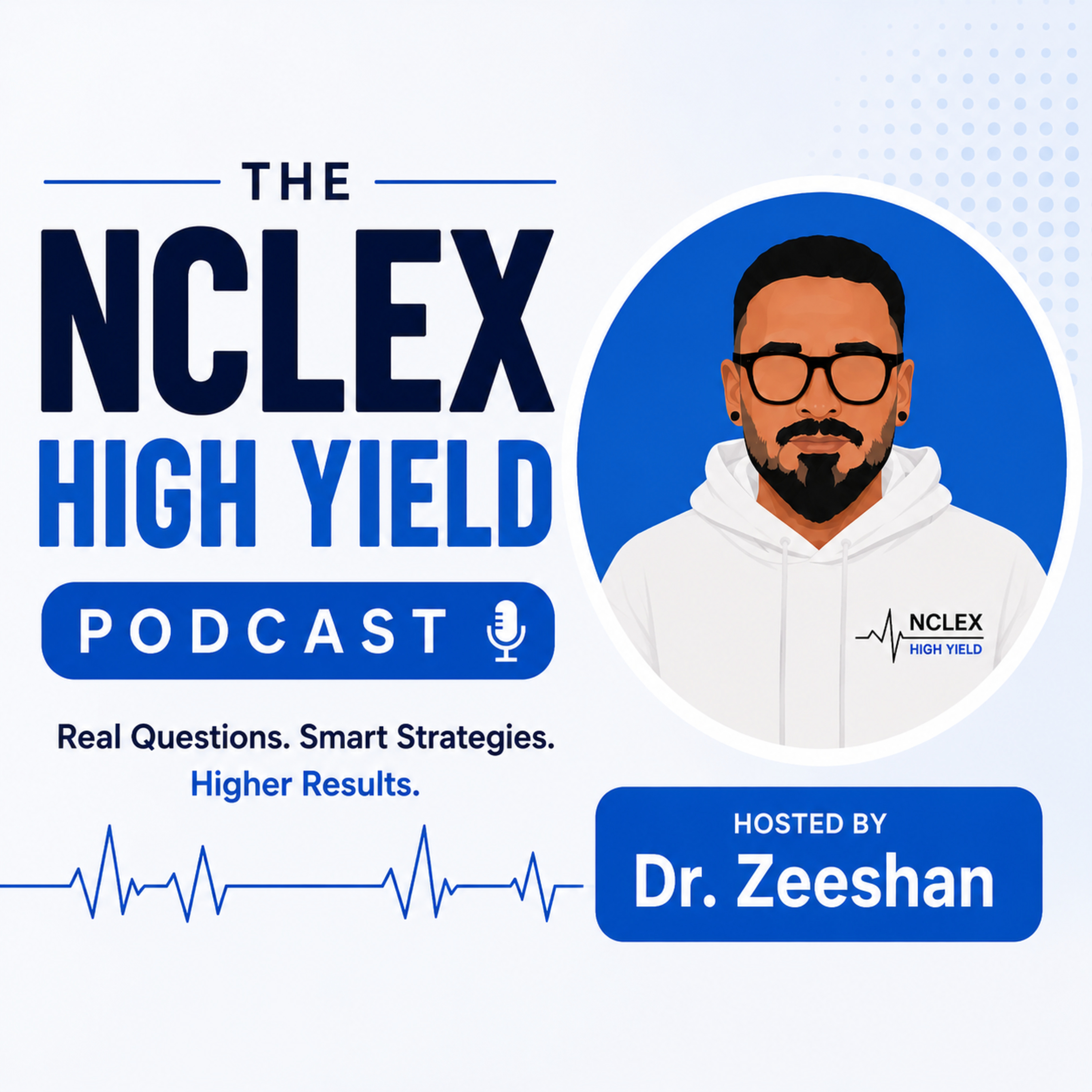 Podcast Image