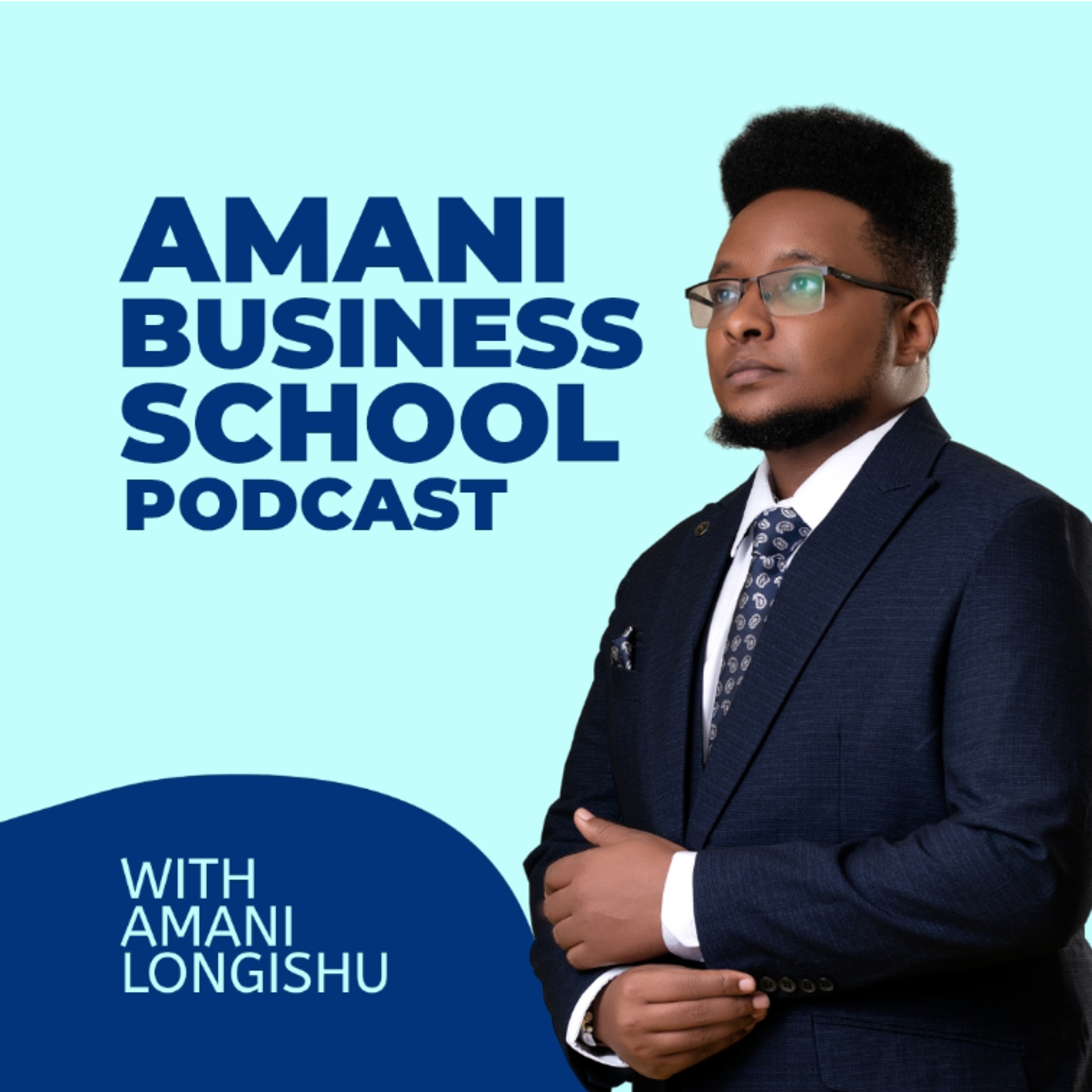 Amani Business School