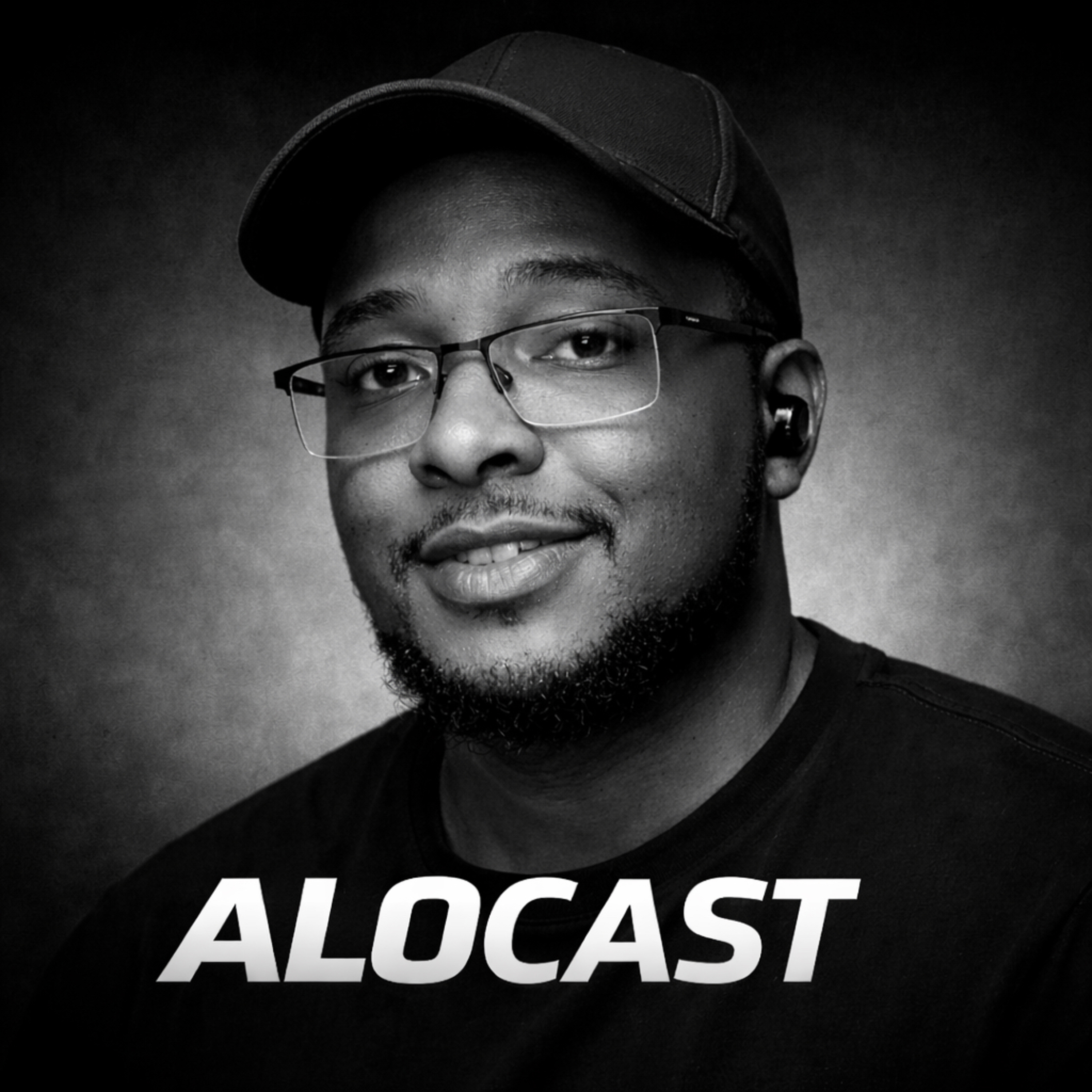 The AloCast