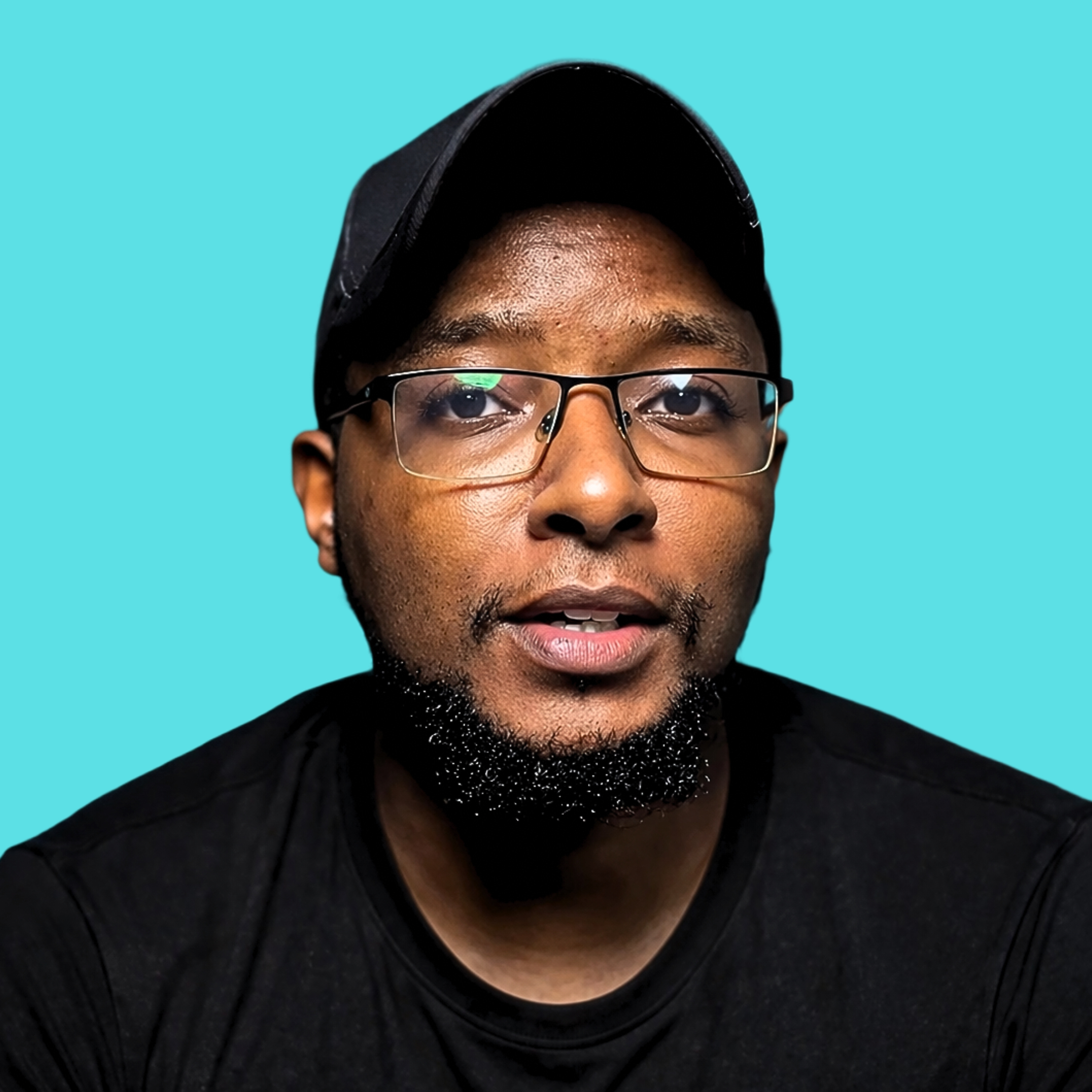 #45: Nini Kinaufanya Ushuhuda wa Mteja Wako Kuwa Mzuri na Wenye Mashiko? 