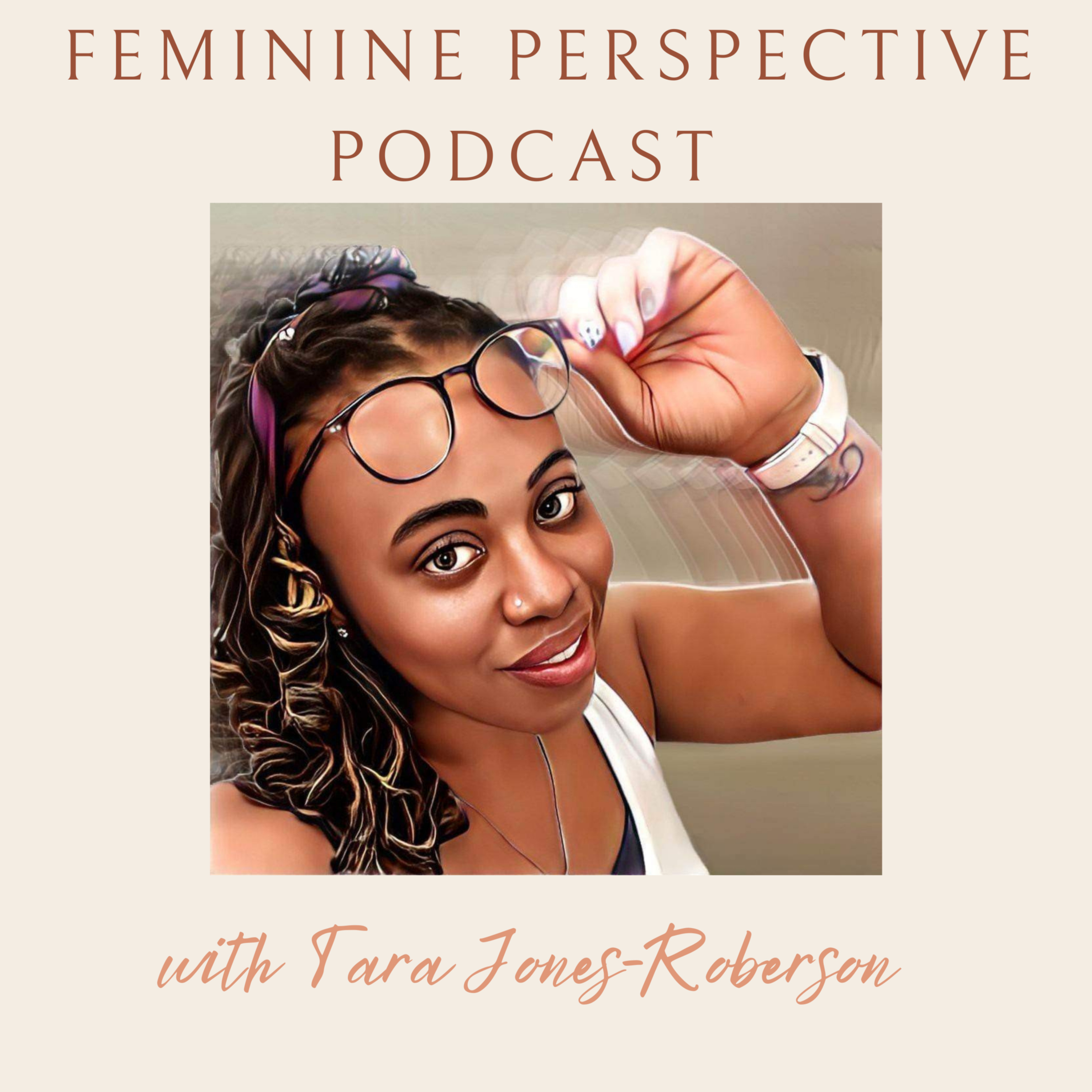 Feminine Perspective
