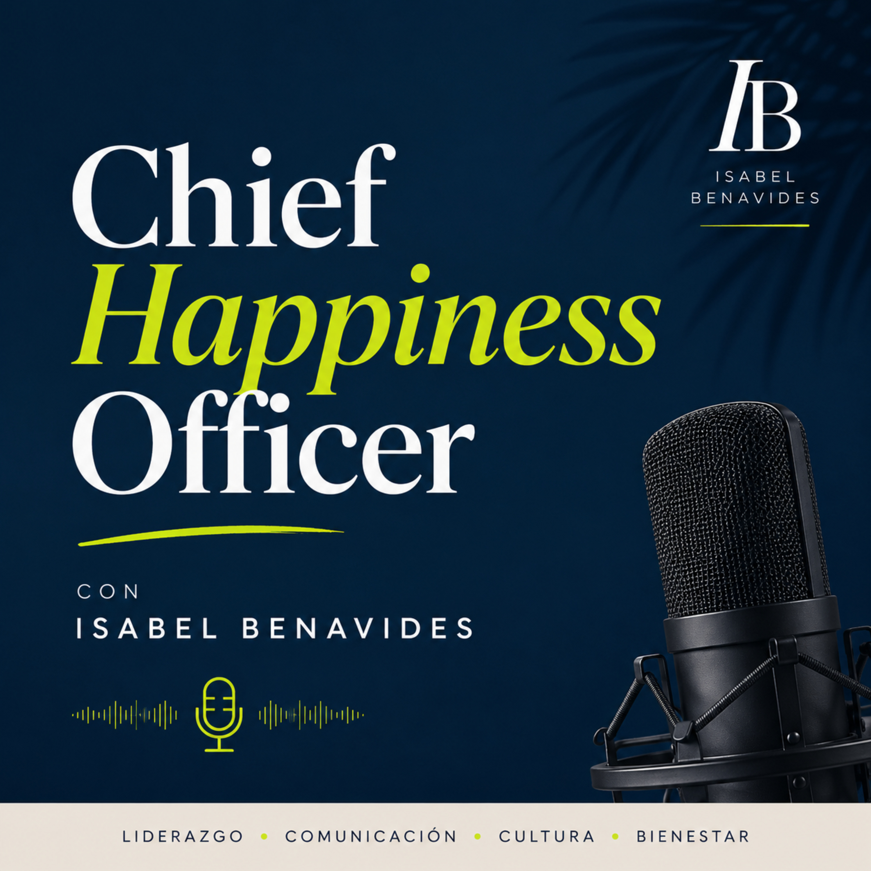 Portada de Imparables en Network Marketing por Isabel Benavides