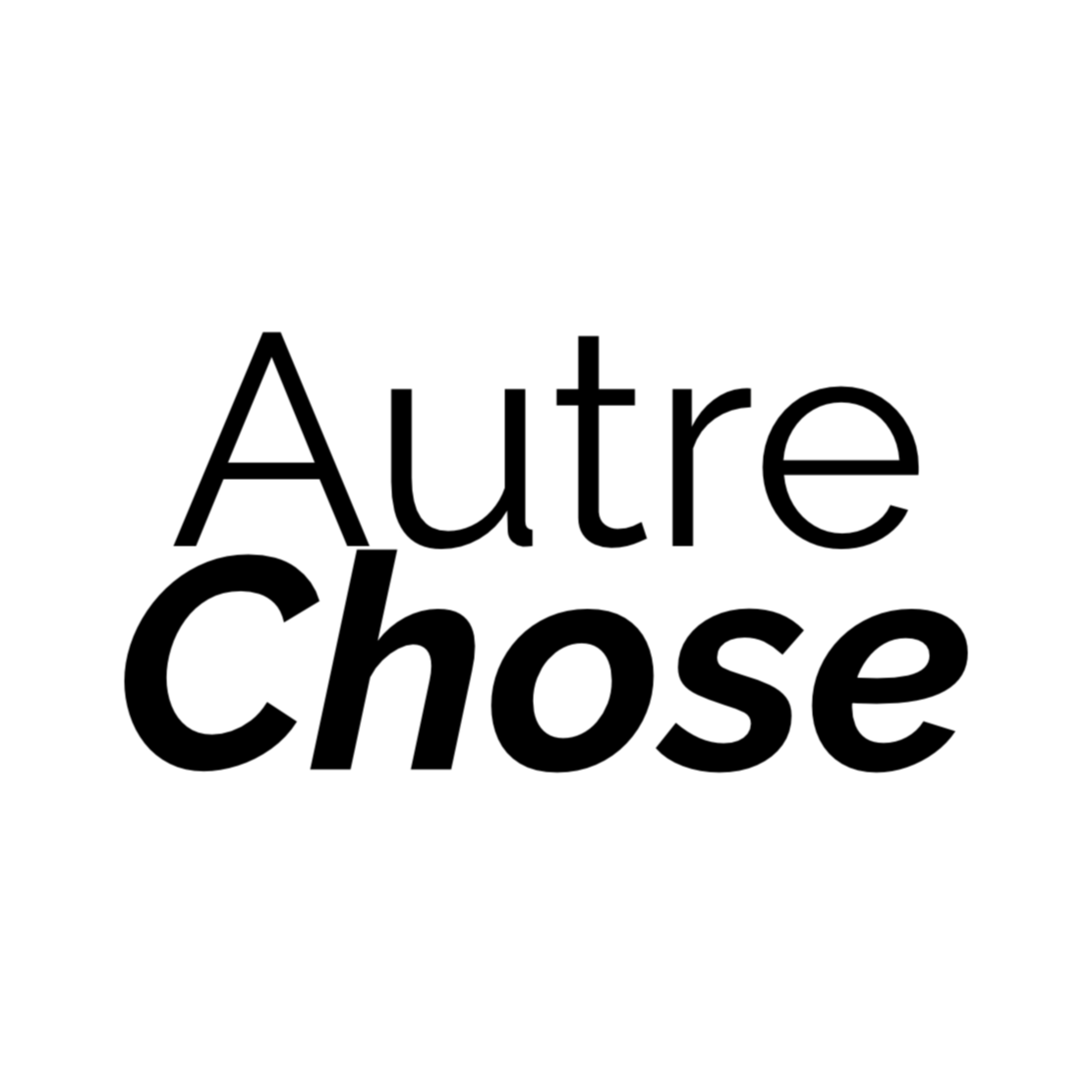 Le plus gros coup marketing du siècle (Mohamed Ali vs George Foreman) Mon avis Le plus gros coup marketing du siècle (Mohamed Ali vs George Foreman) Mon avis