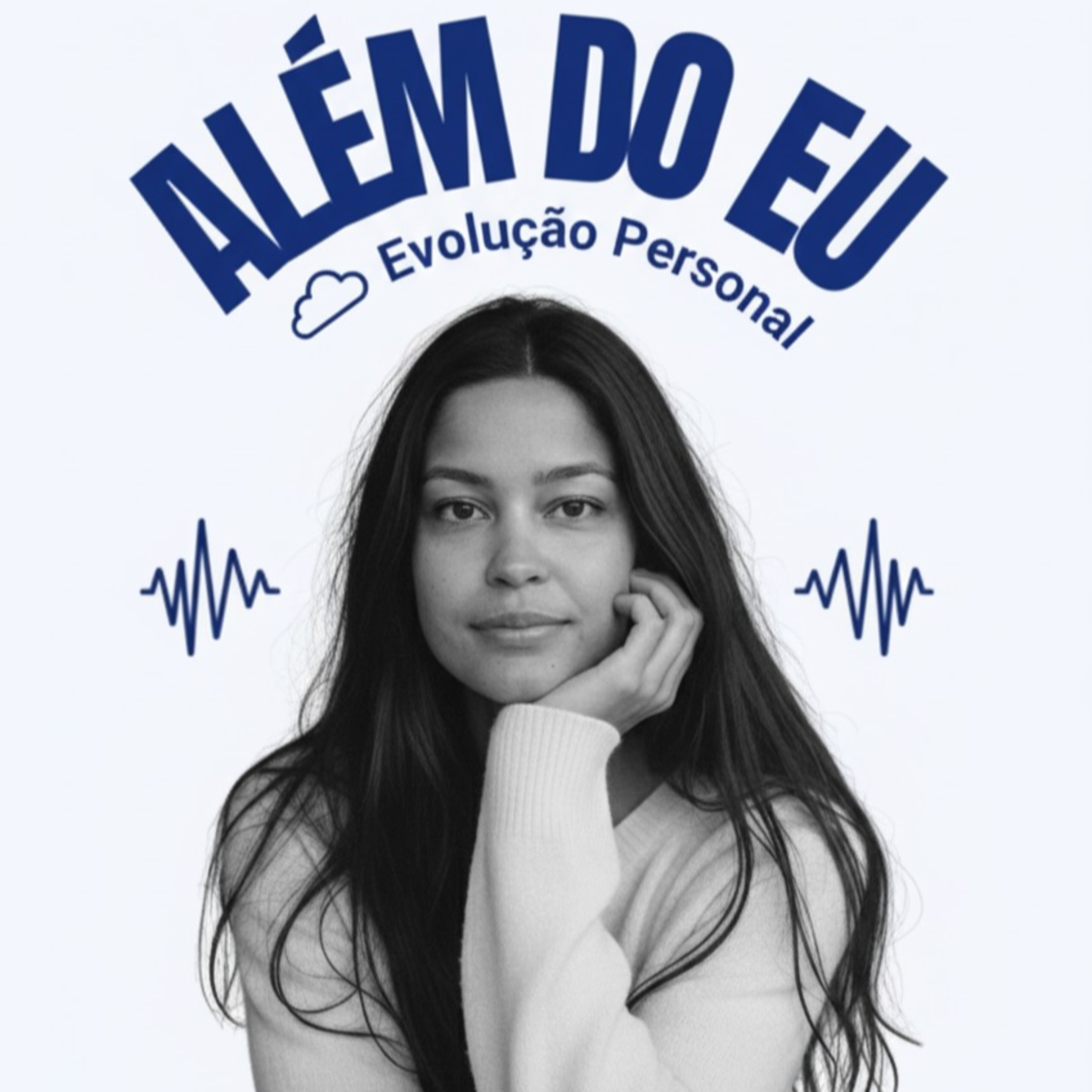 Você pode MUDAR a sua VIDA ! 