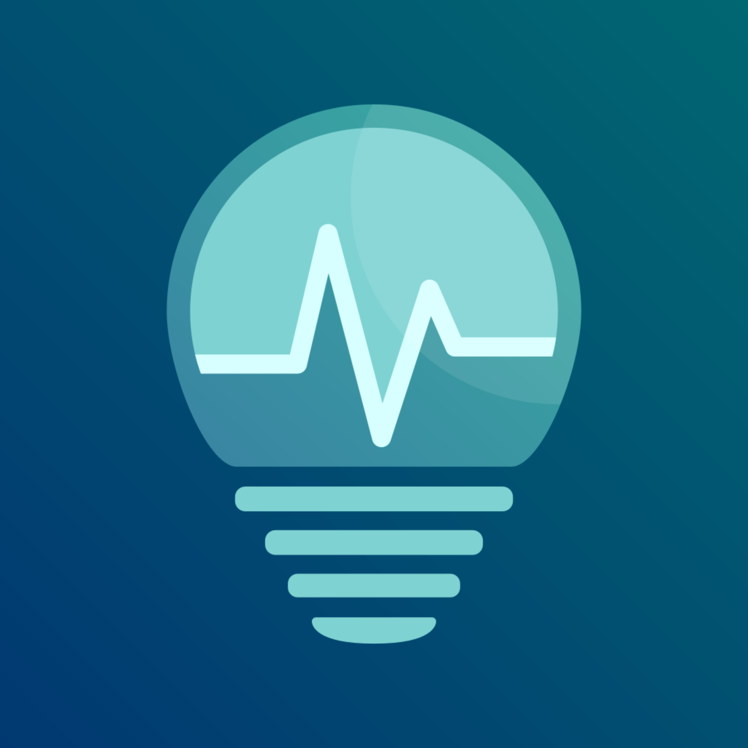 Health Technology Innovation