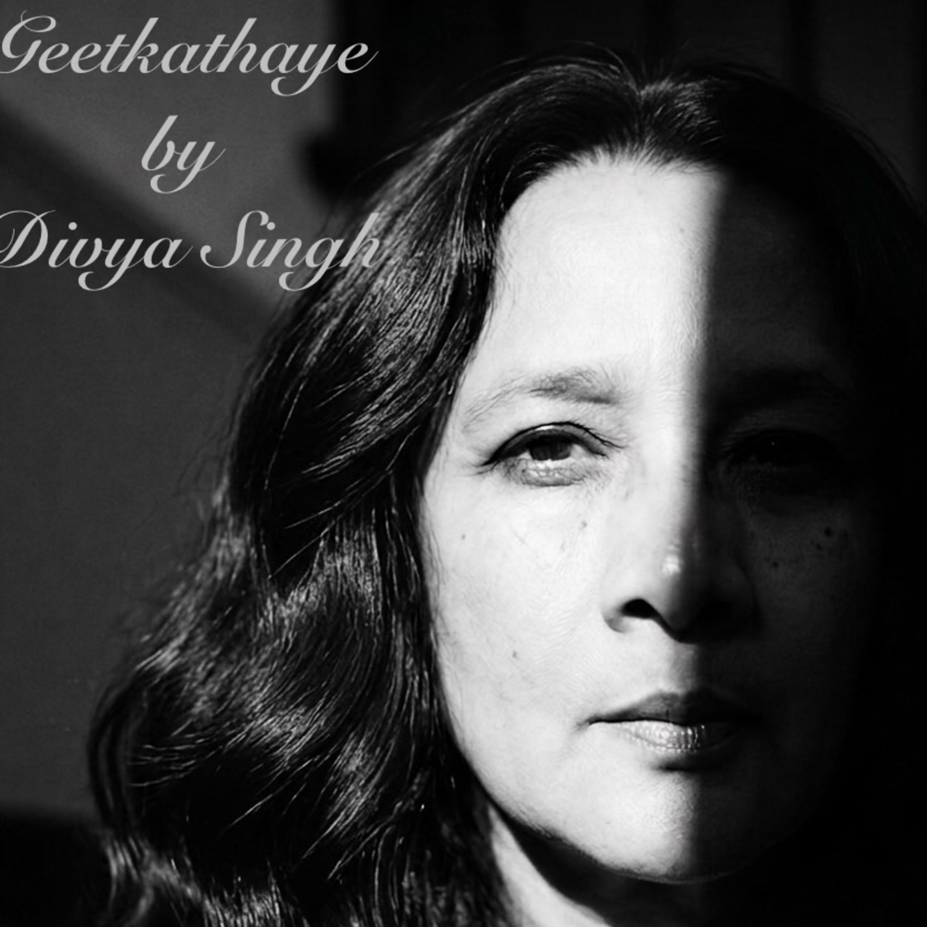 GeetKathaye🎙️✍🏻 