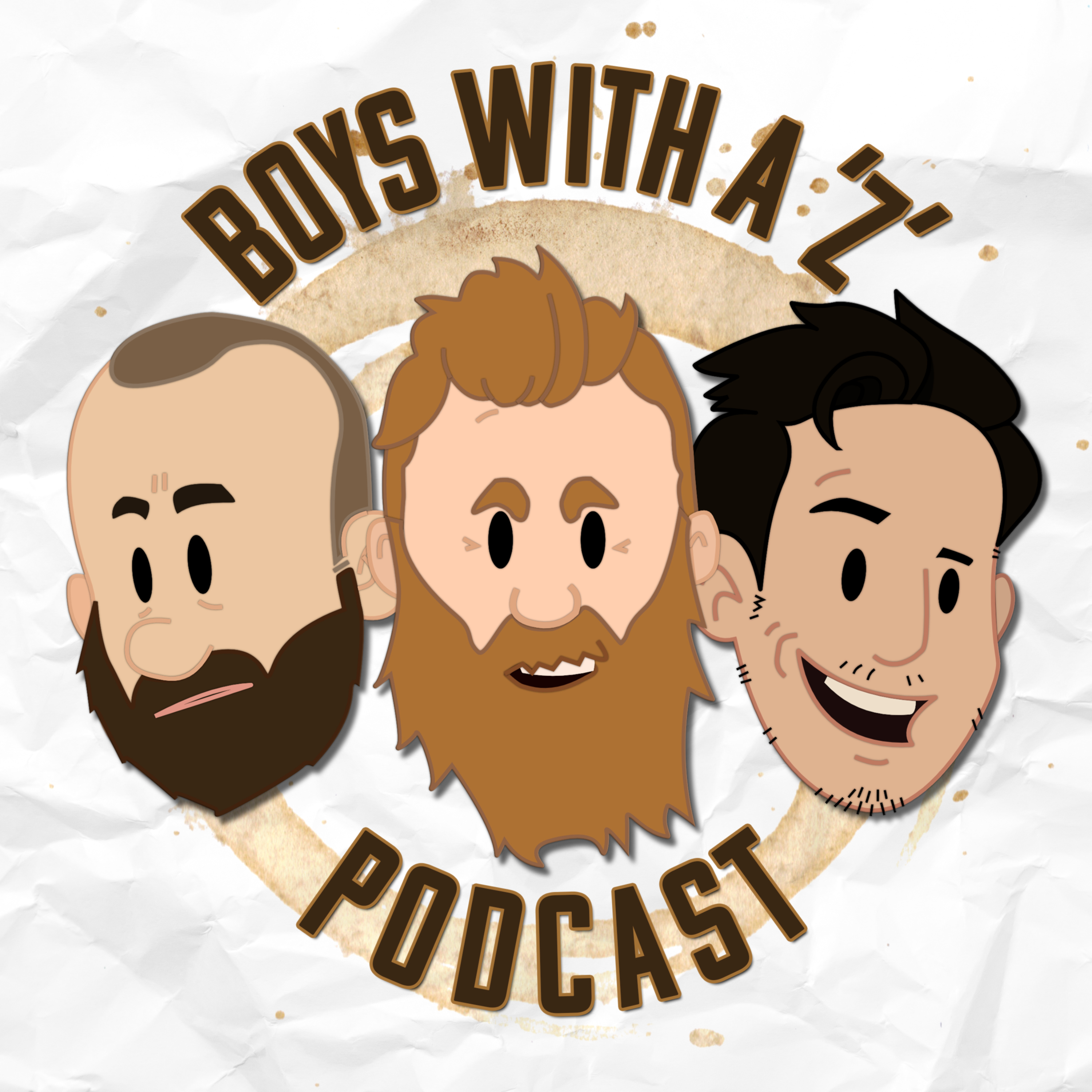S01 Episode 9: The Finale