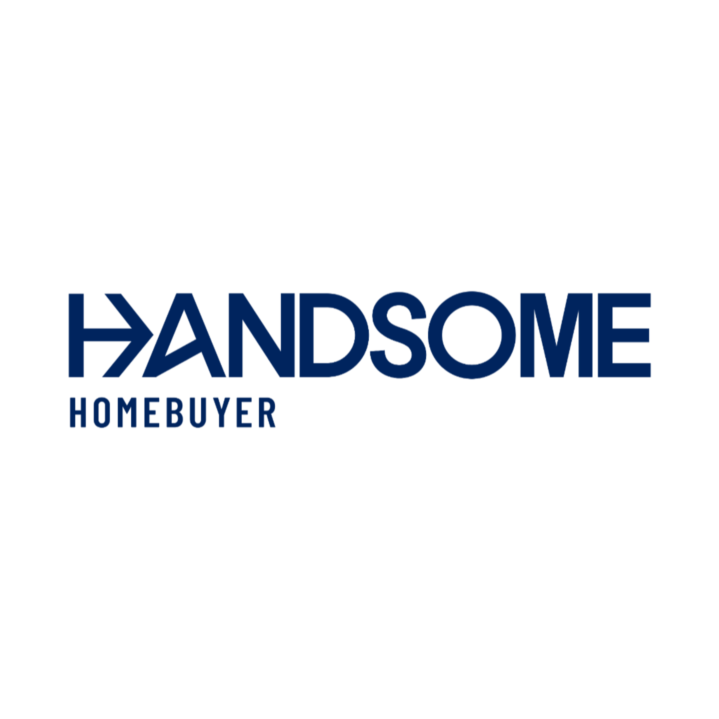 Trudy Losee and Danielle Aglio of the Chaos To Closing Podcast // Handsome Podcast 233 episode artwork