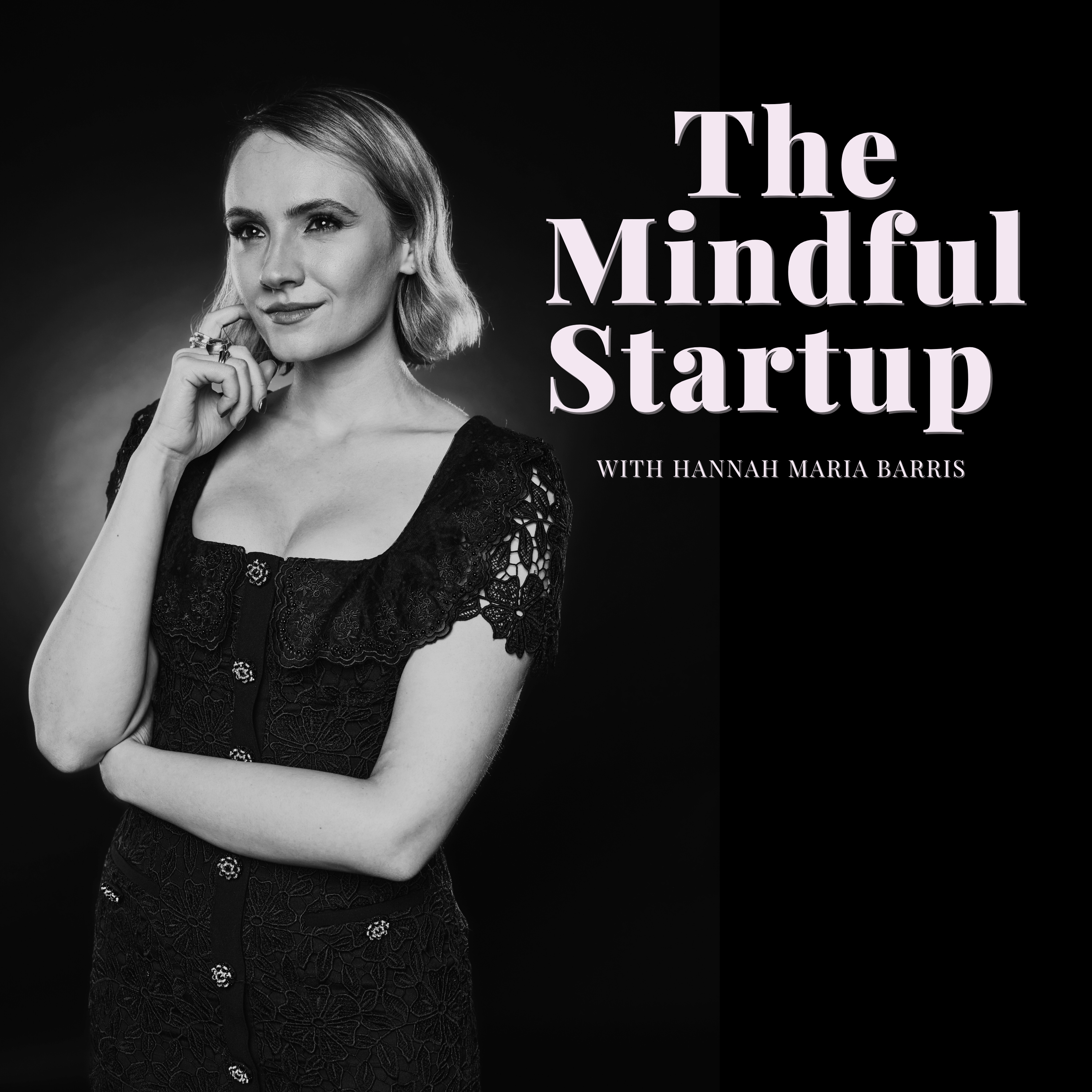 The Mindful Startup