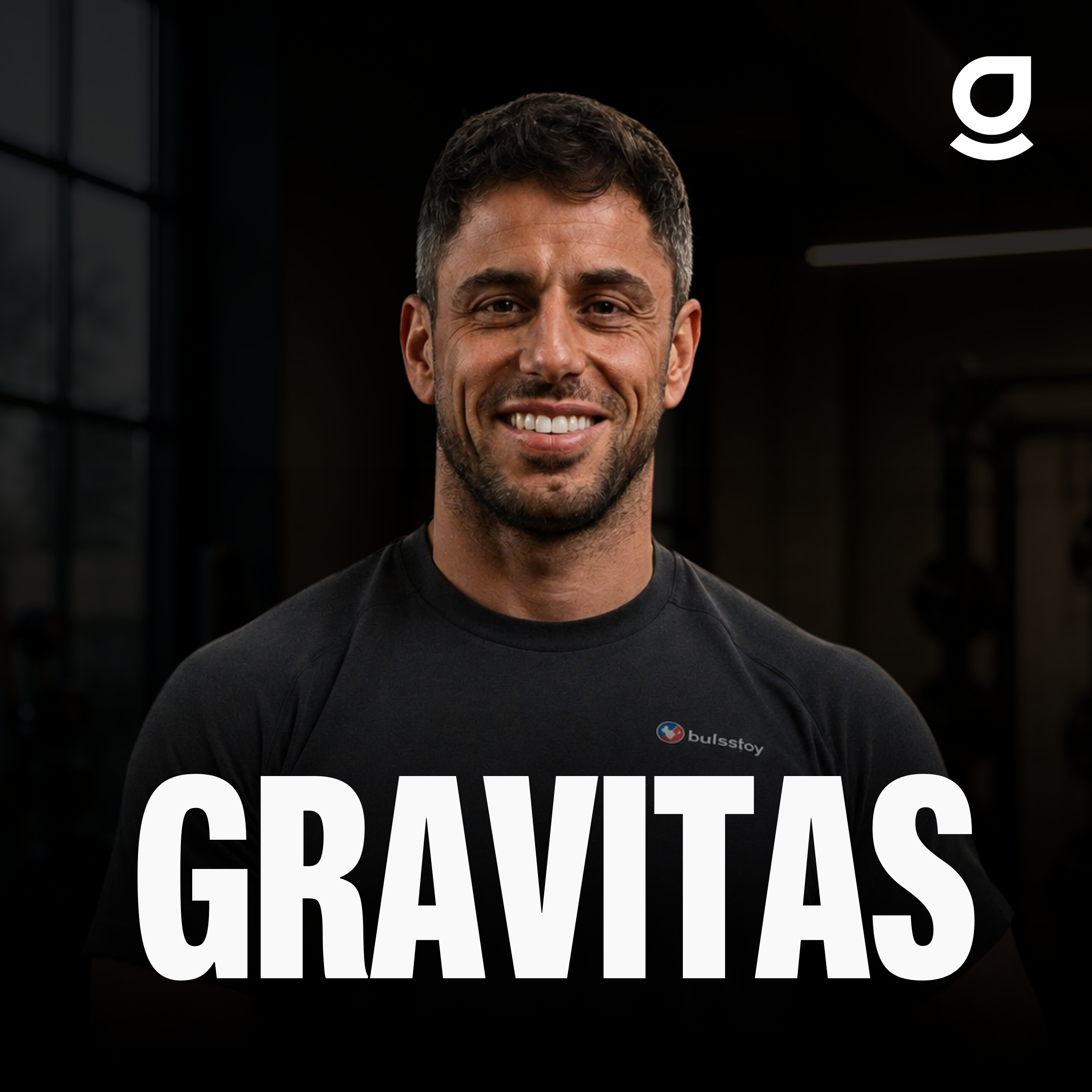 gravitycoach® PODCAST