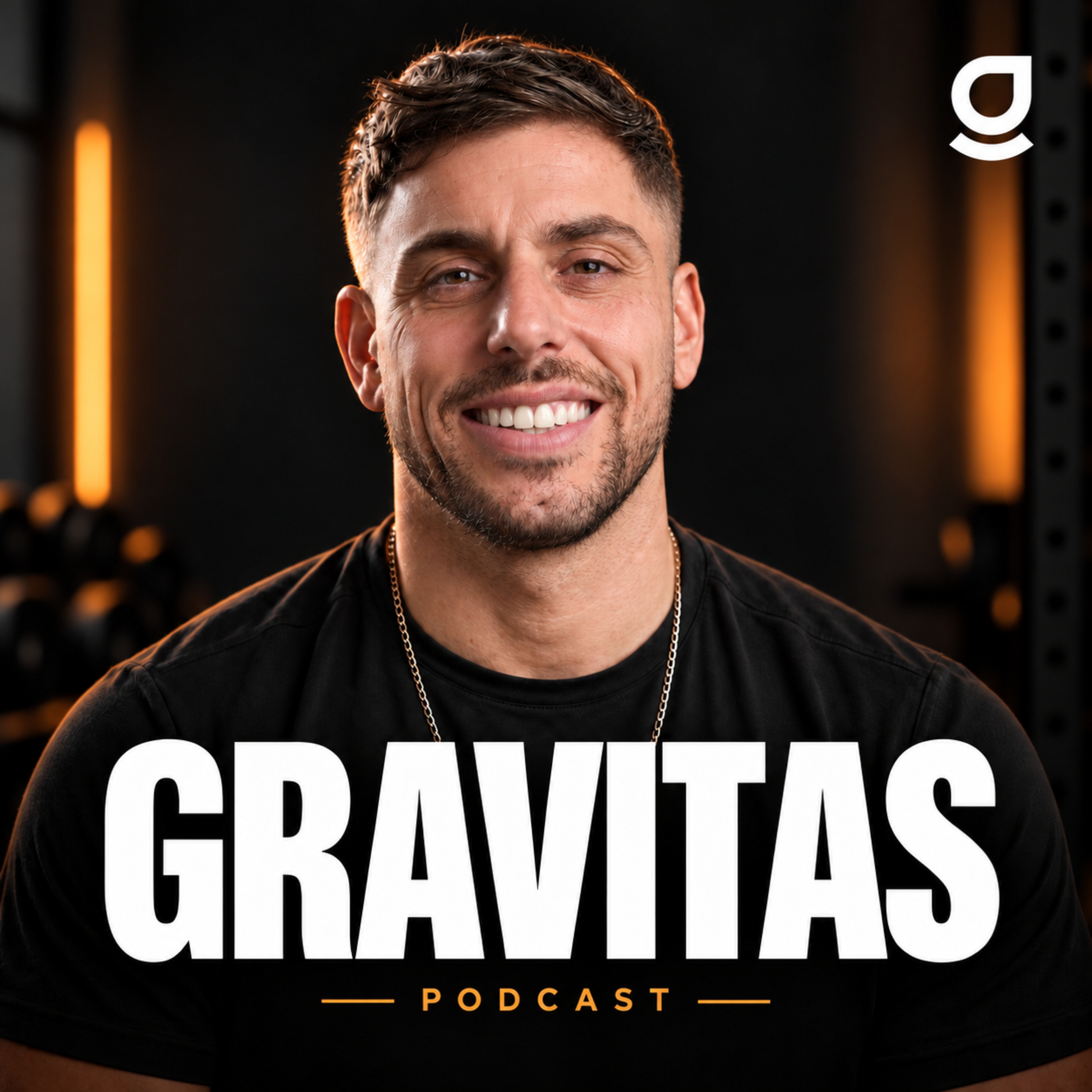 gravitycoach® PODCAST