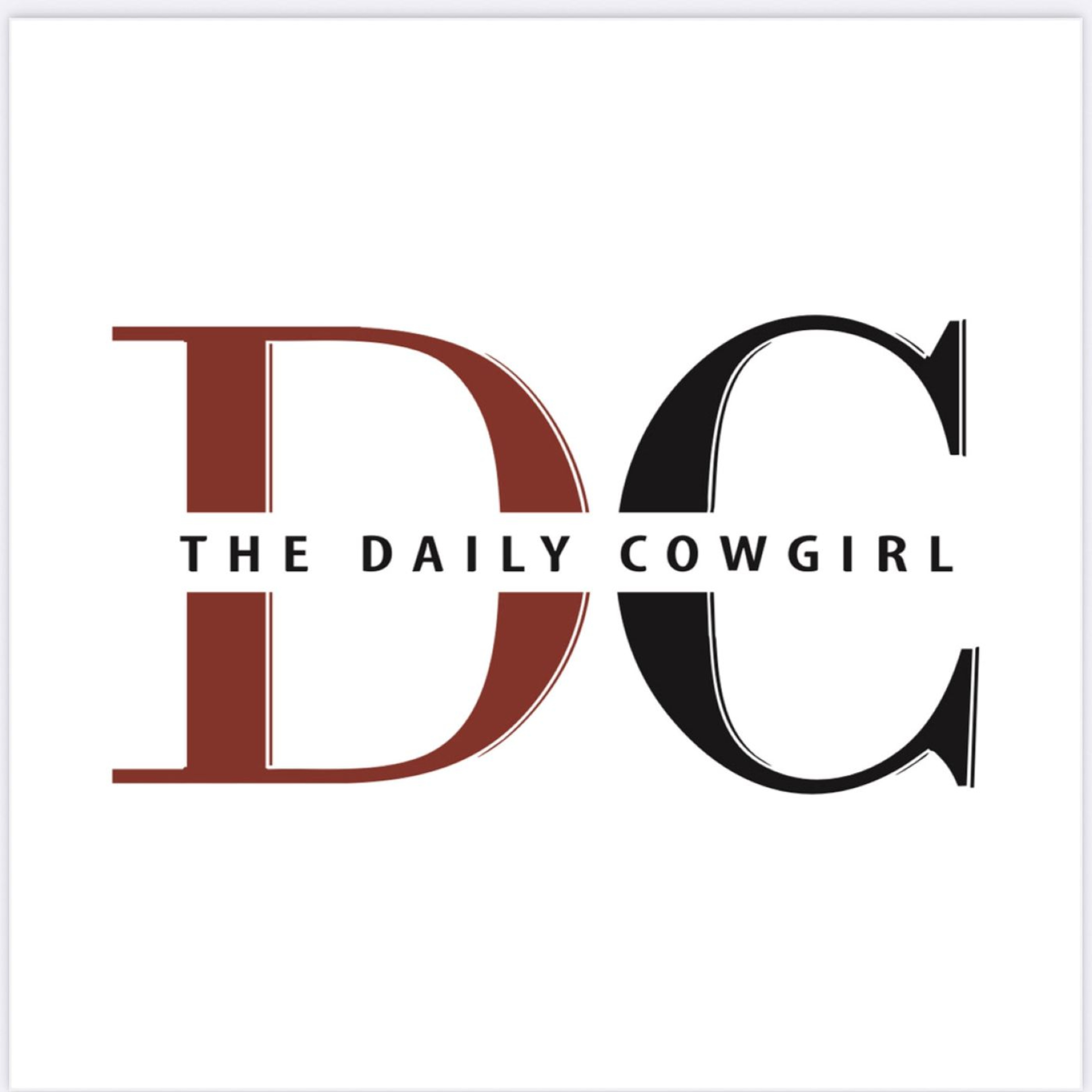 The Daily Cowgirl