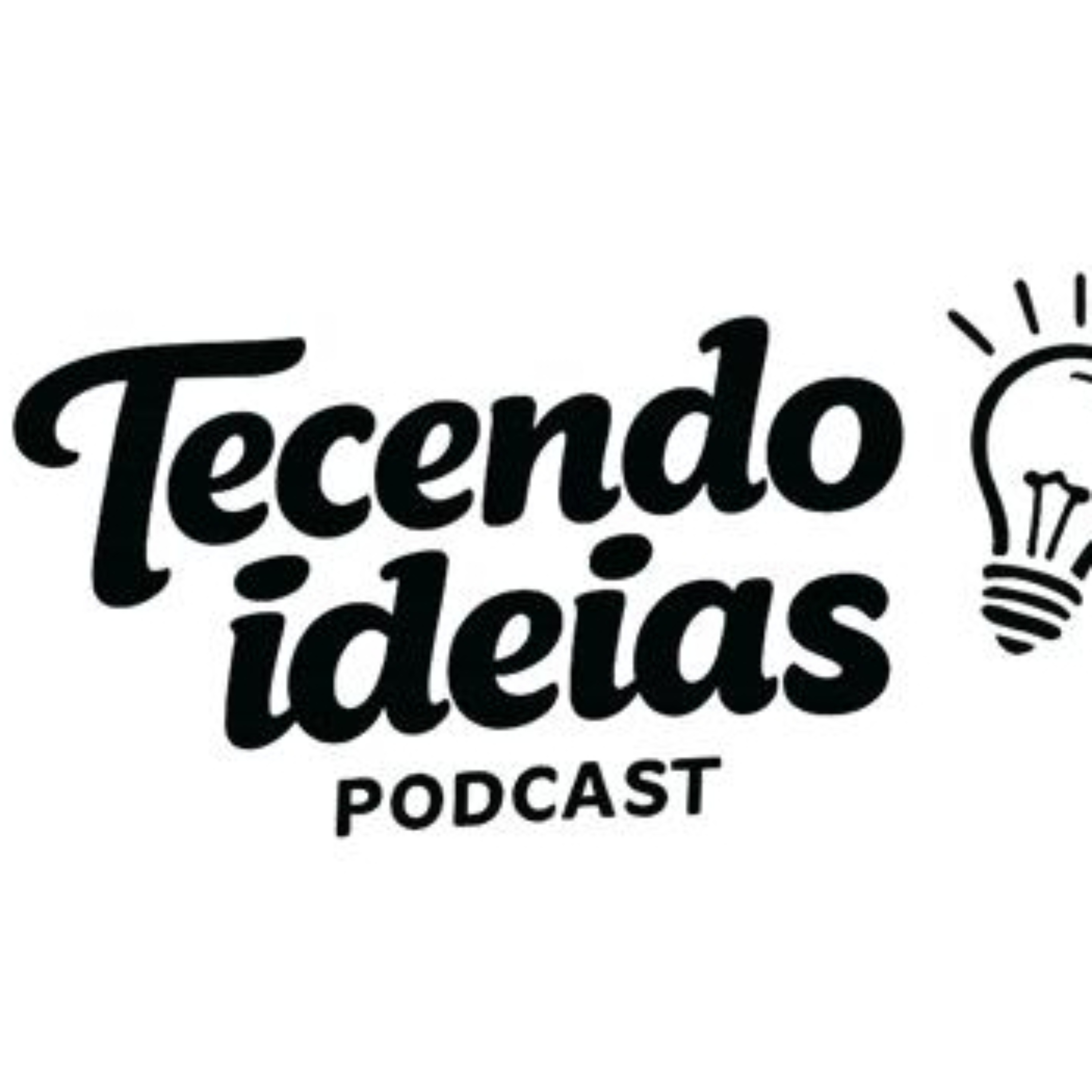TECENDO IDEIAS