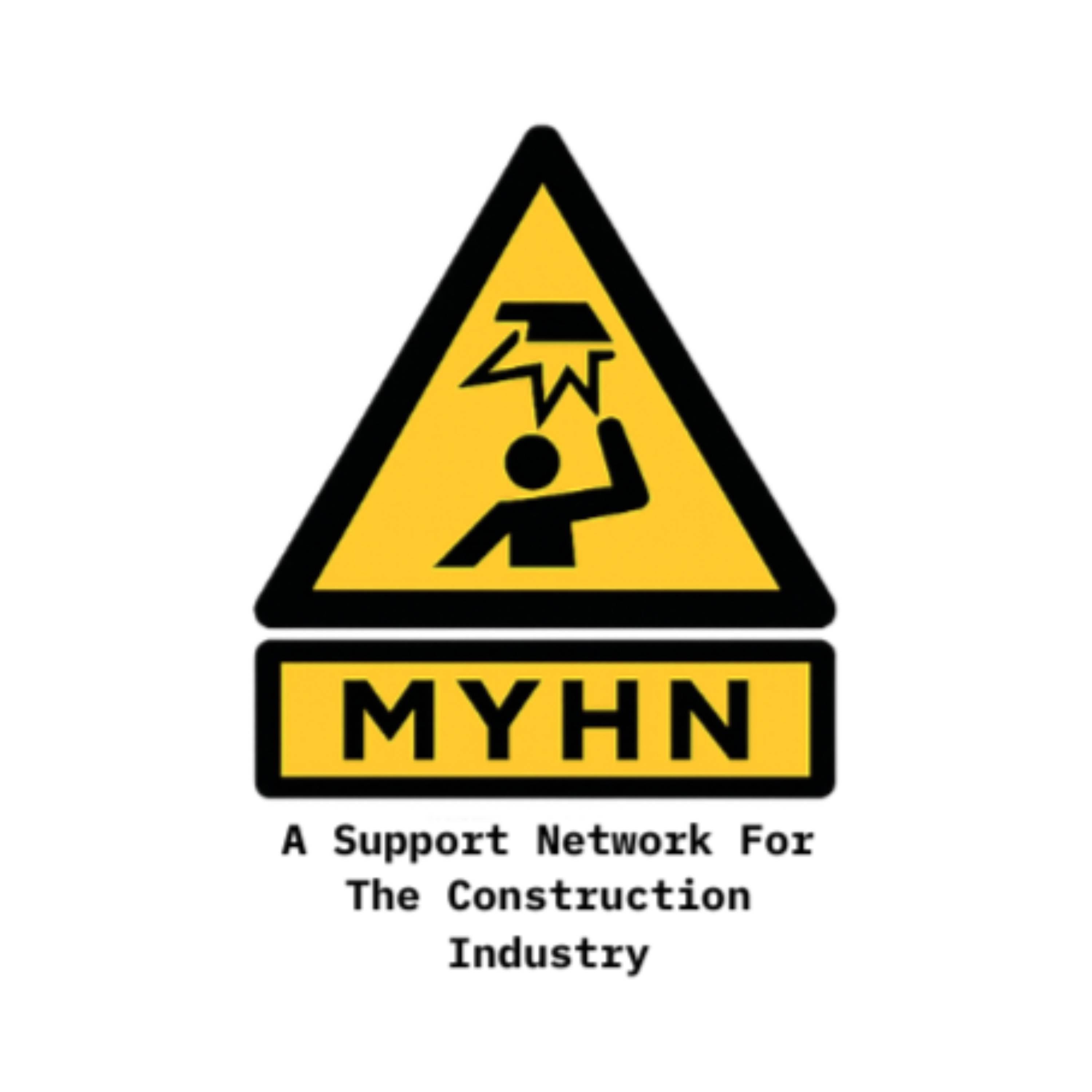 The MYH Network – Mental Health in Construction