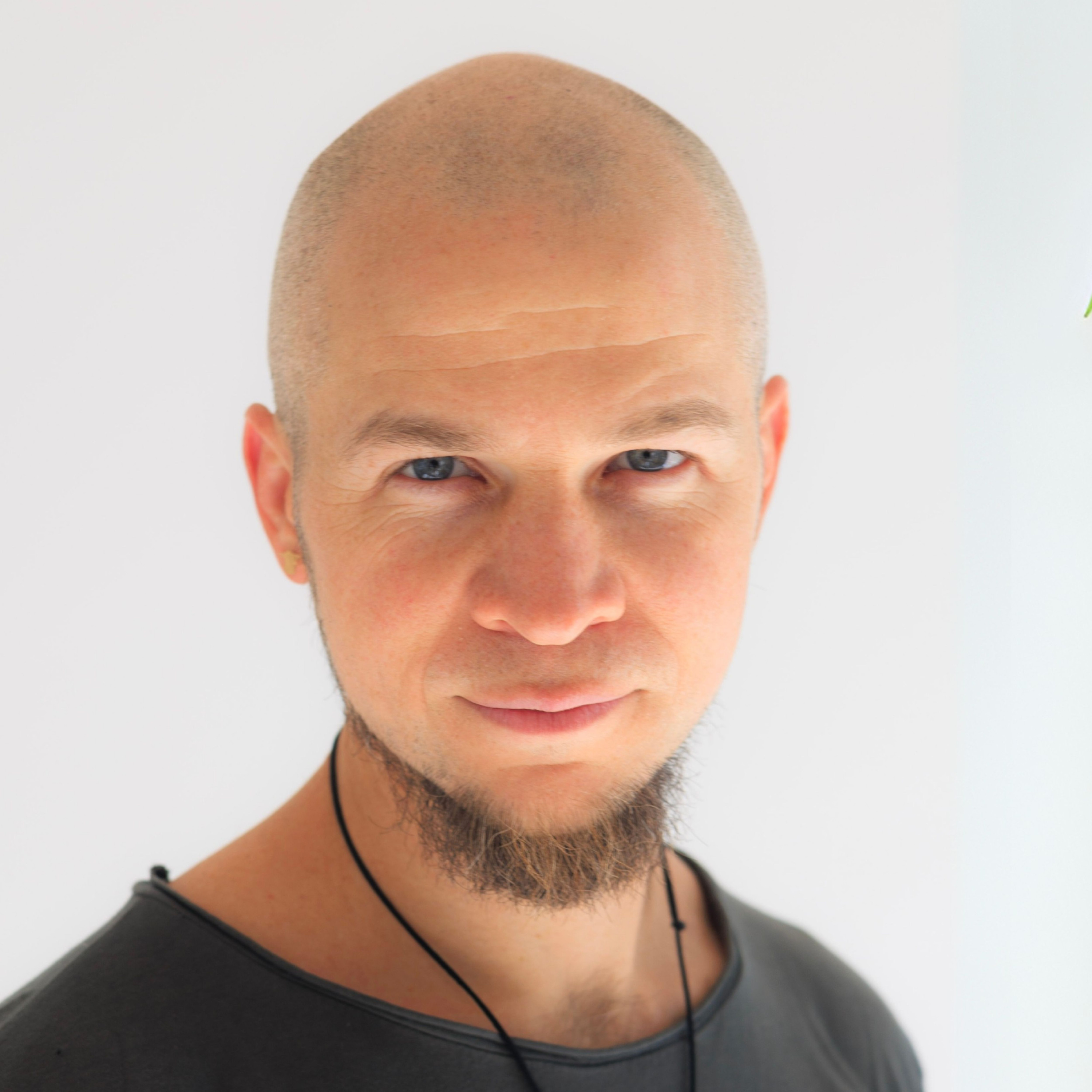 Roots To The Fruits w/ Tyler Drake