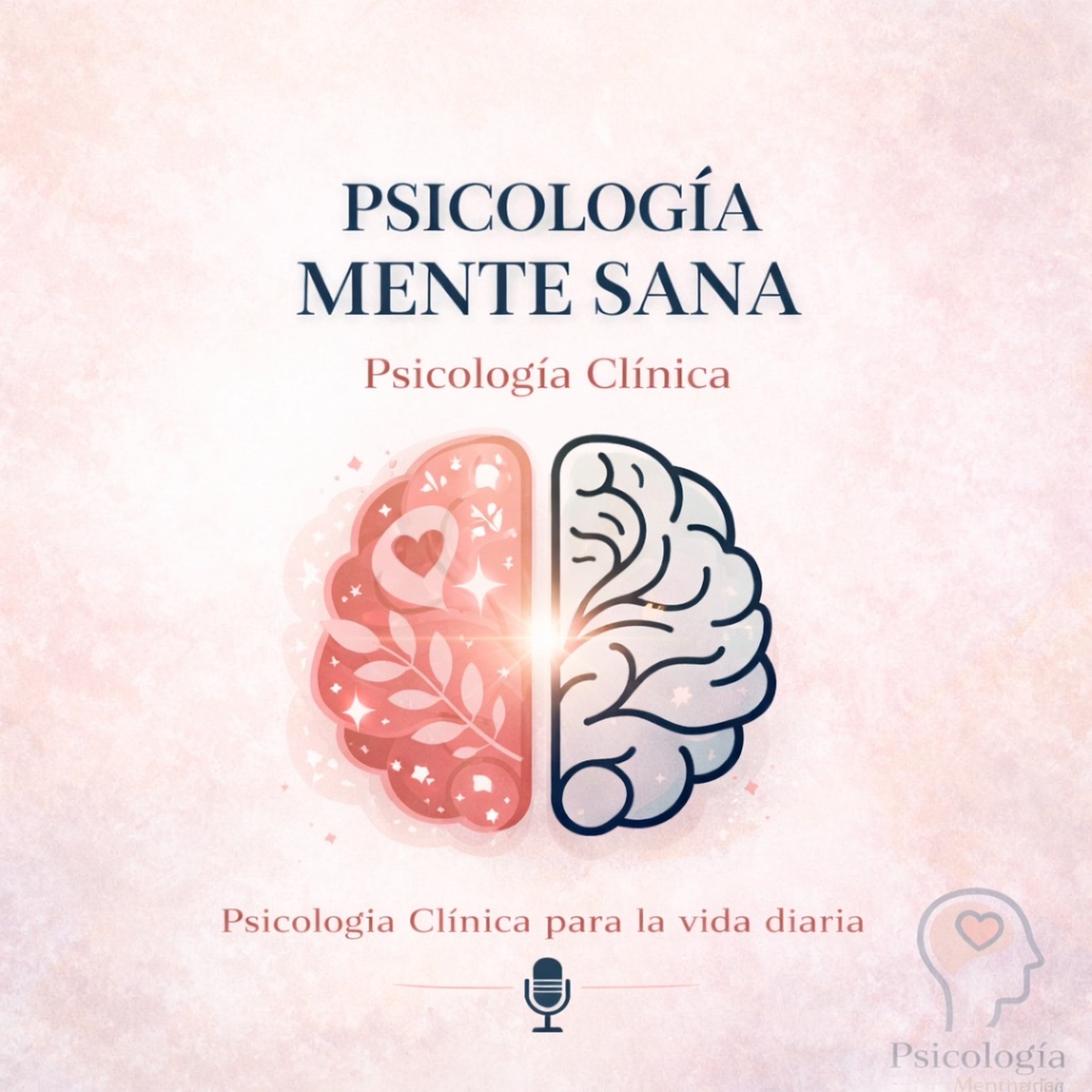 Psicología Mente Sana 