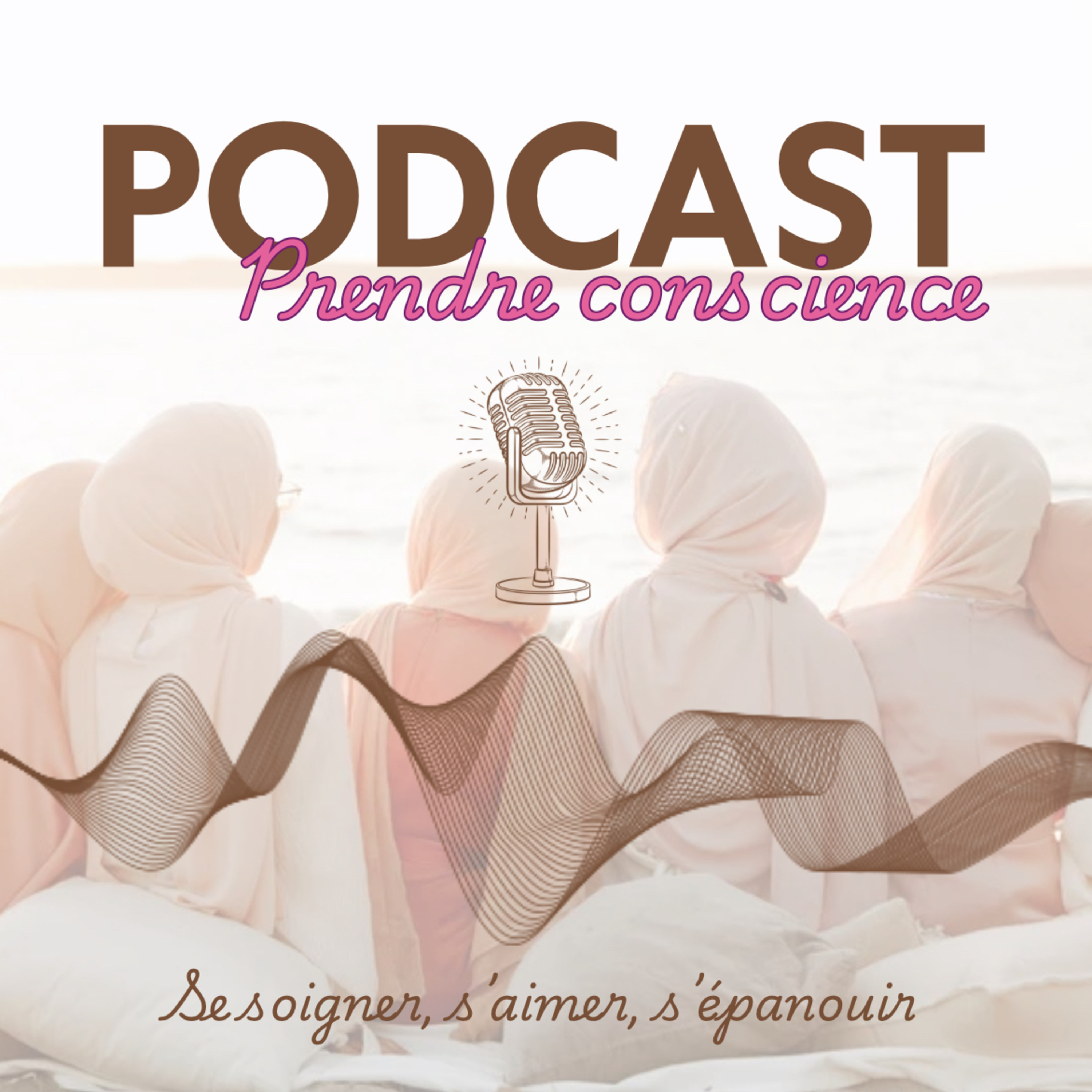Podcast Image