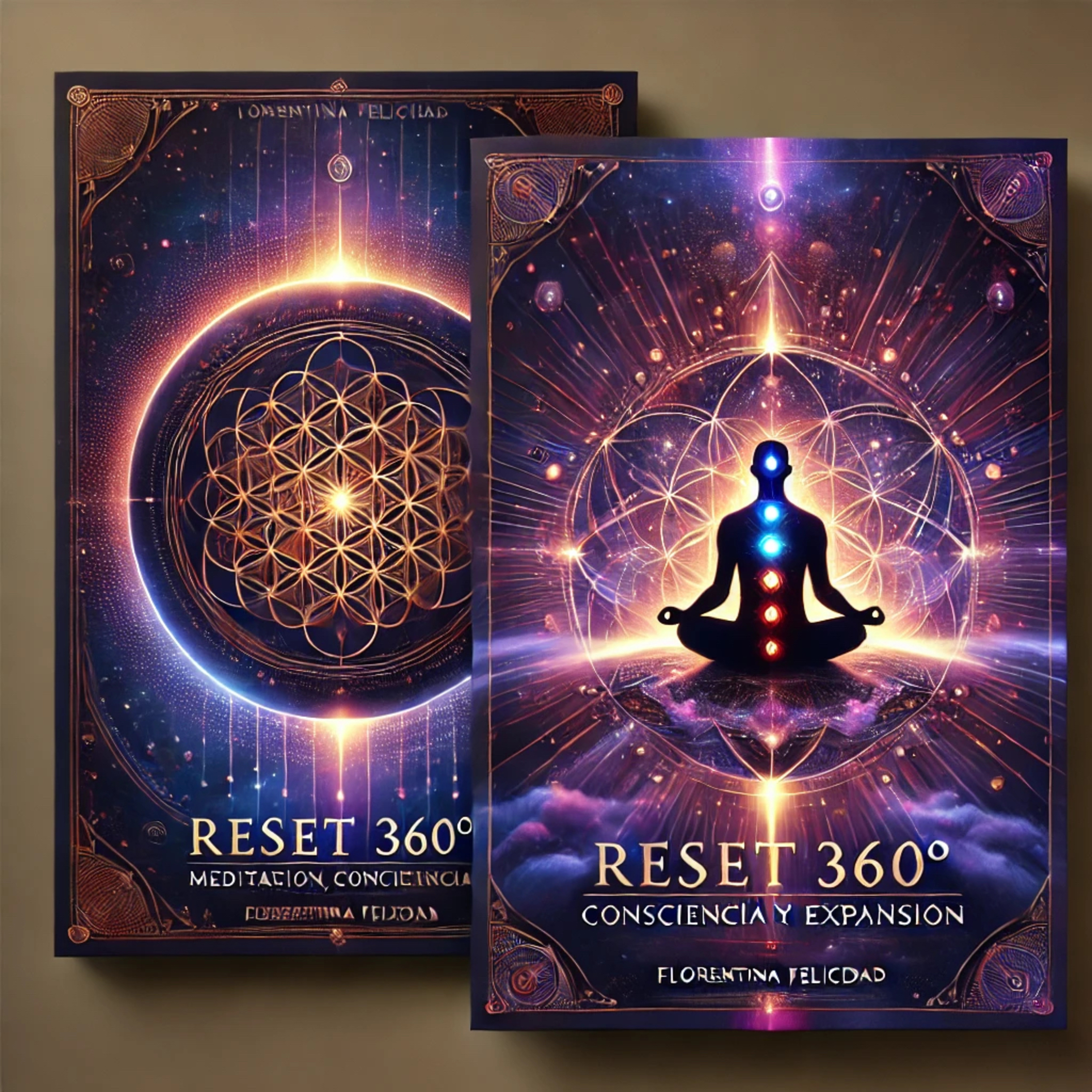 Hoy Meditamos Juntos