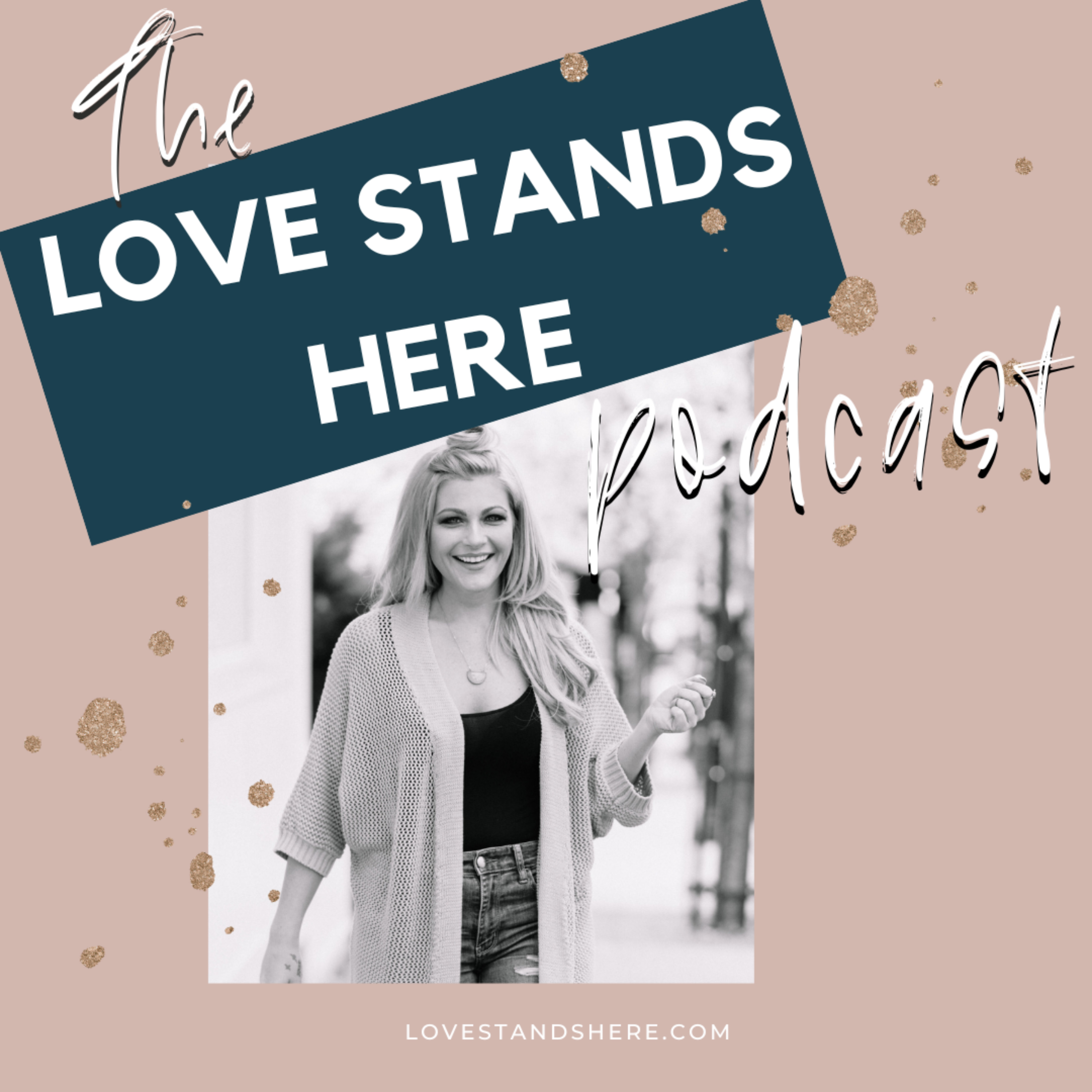 Ep. 43- Why It's a Blessing To Be a Single Girl When You're Used To Being a Relationship Girl