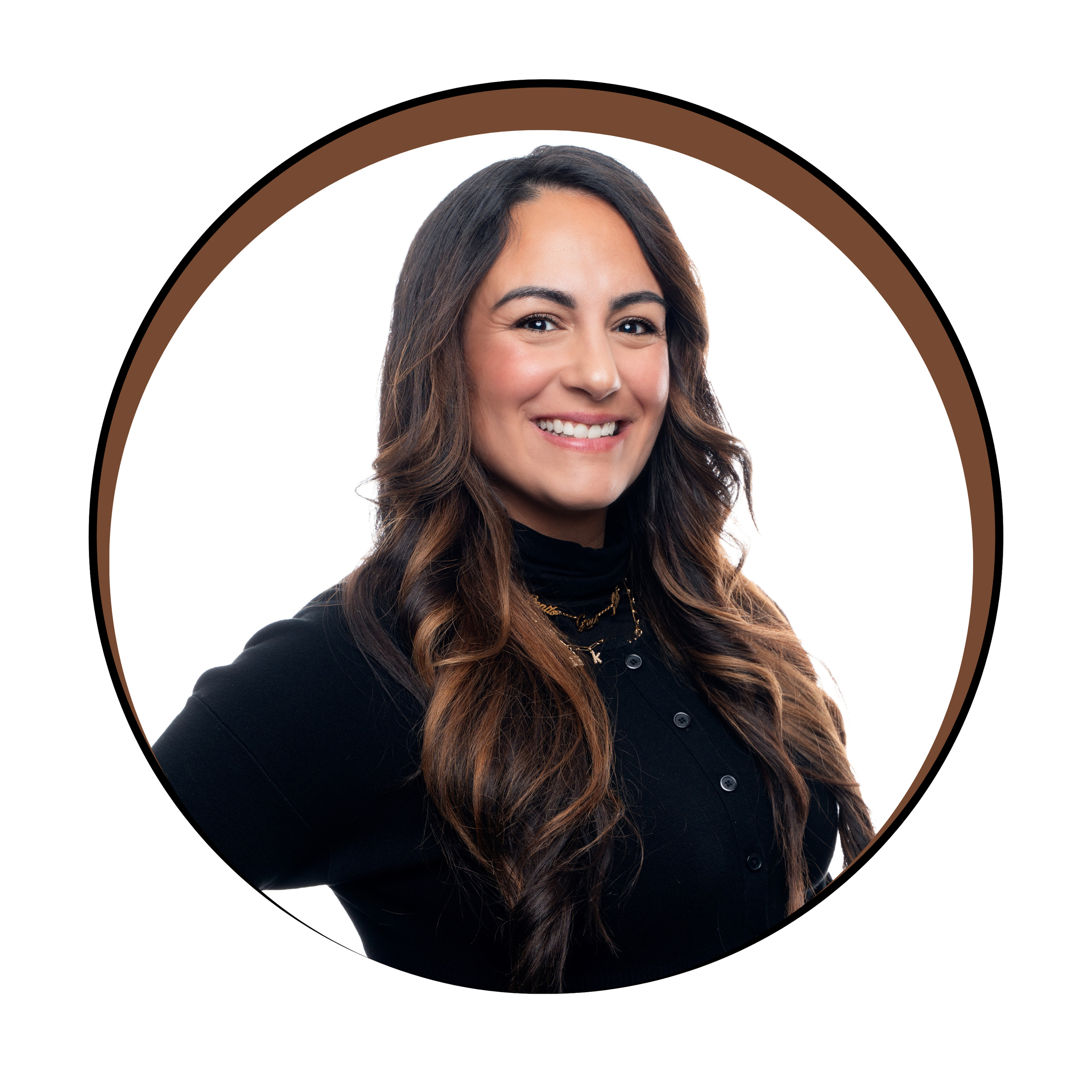 So This is 30’s So This is 30’s