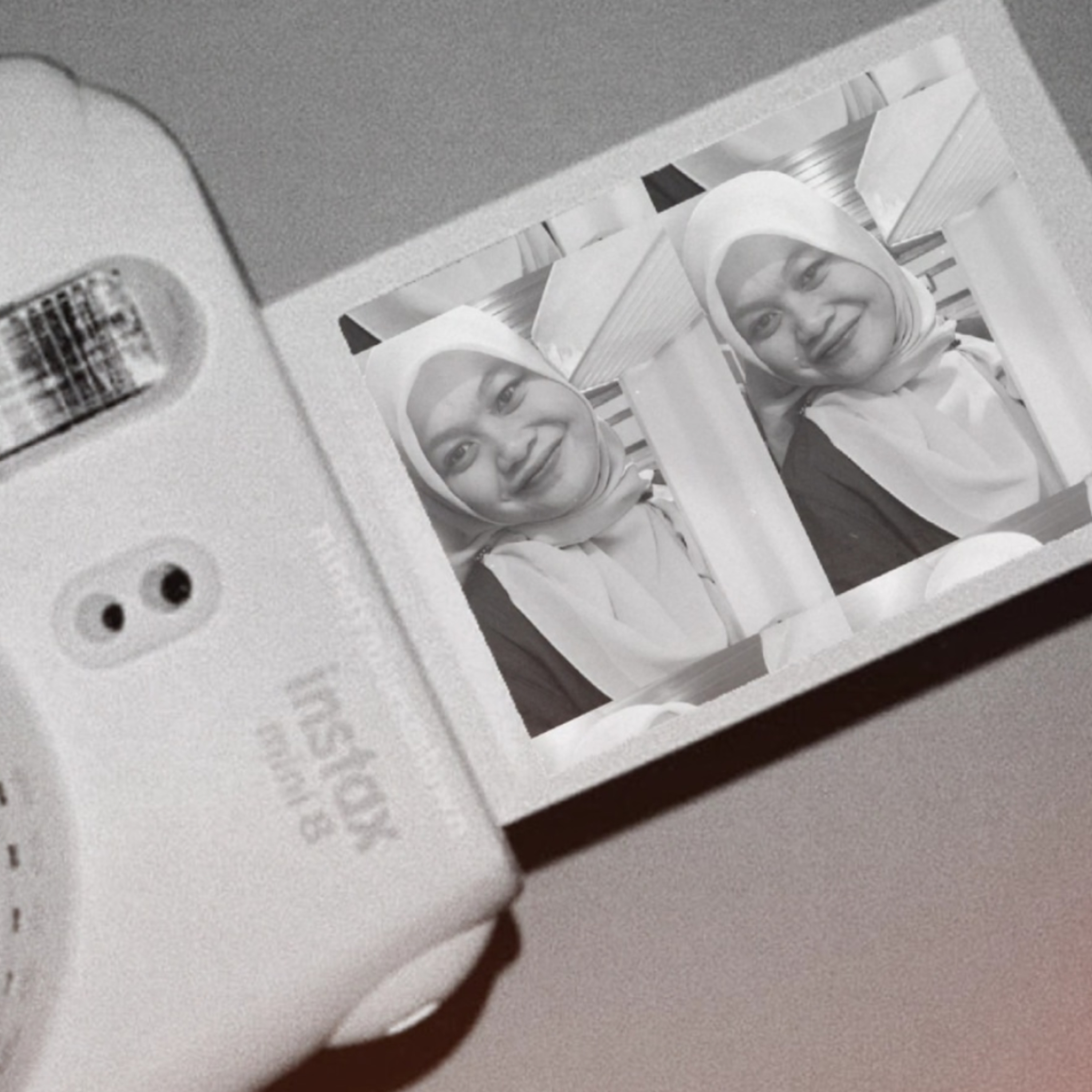 Keisya Putri