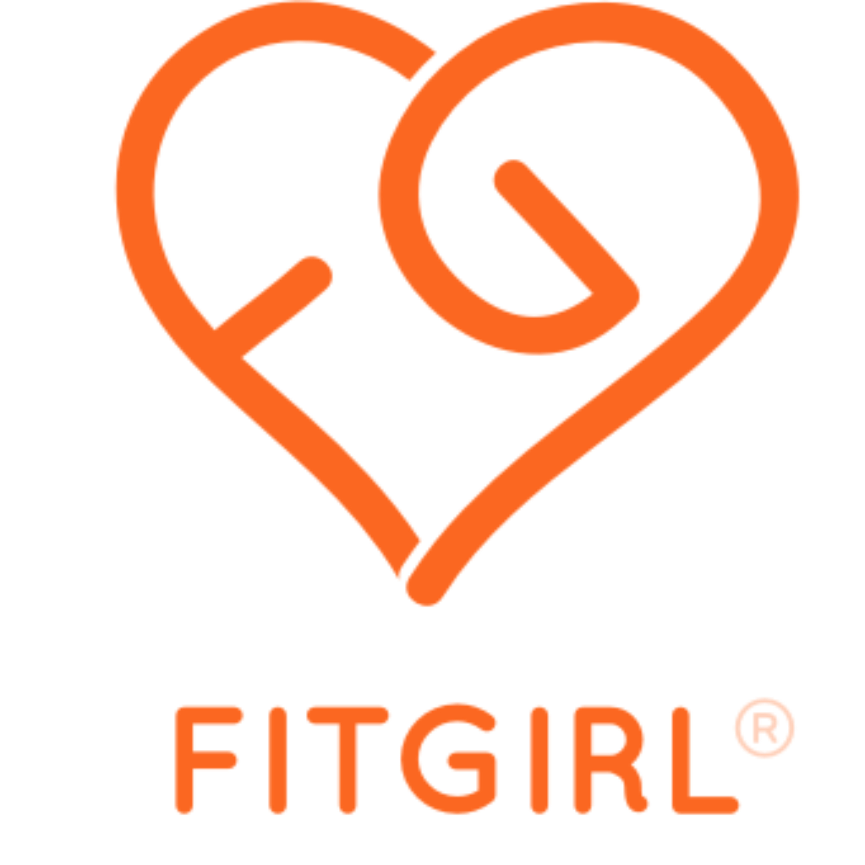 FitGirl
