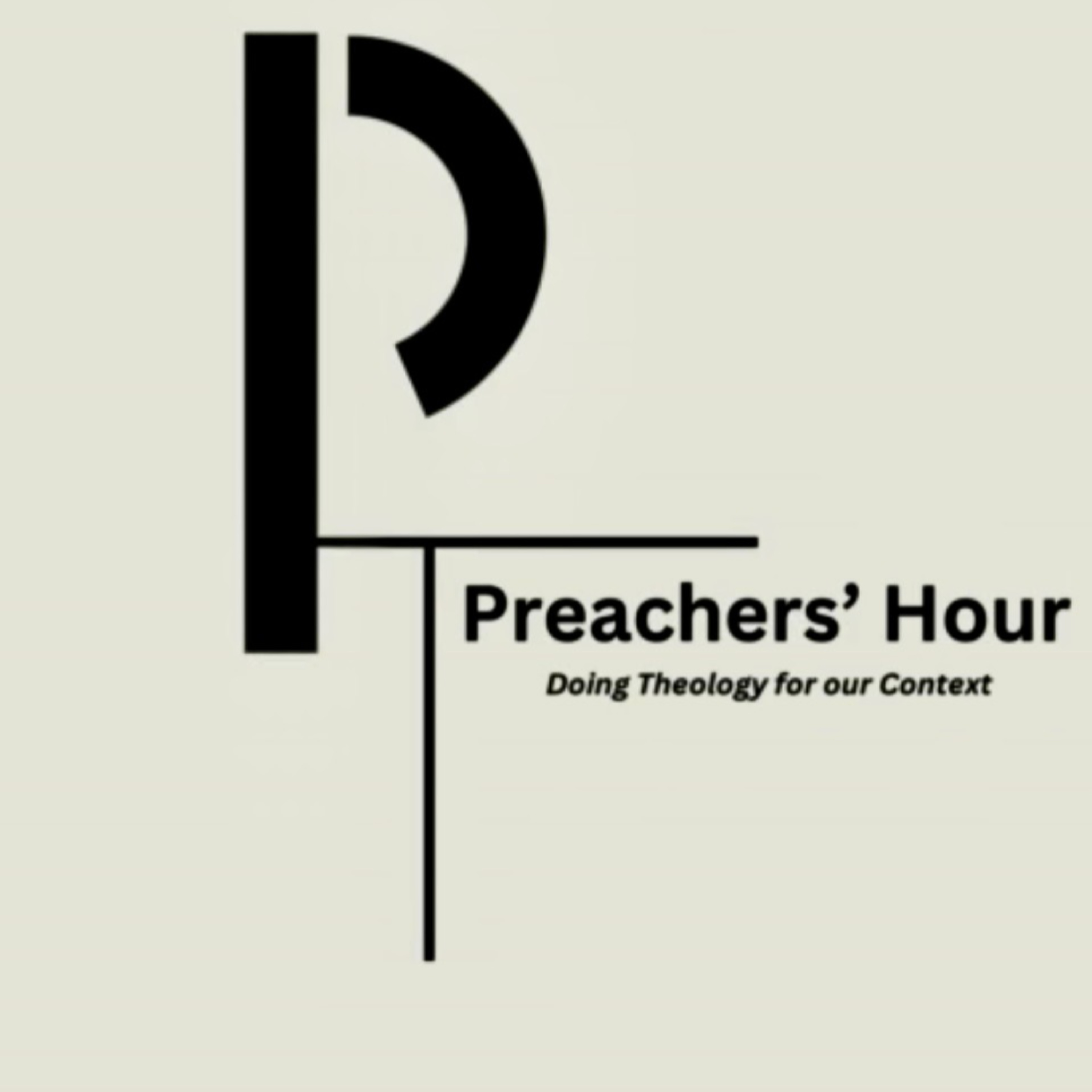 Preachers\' Hour