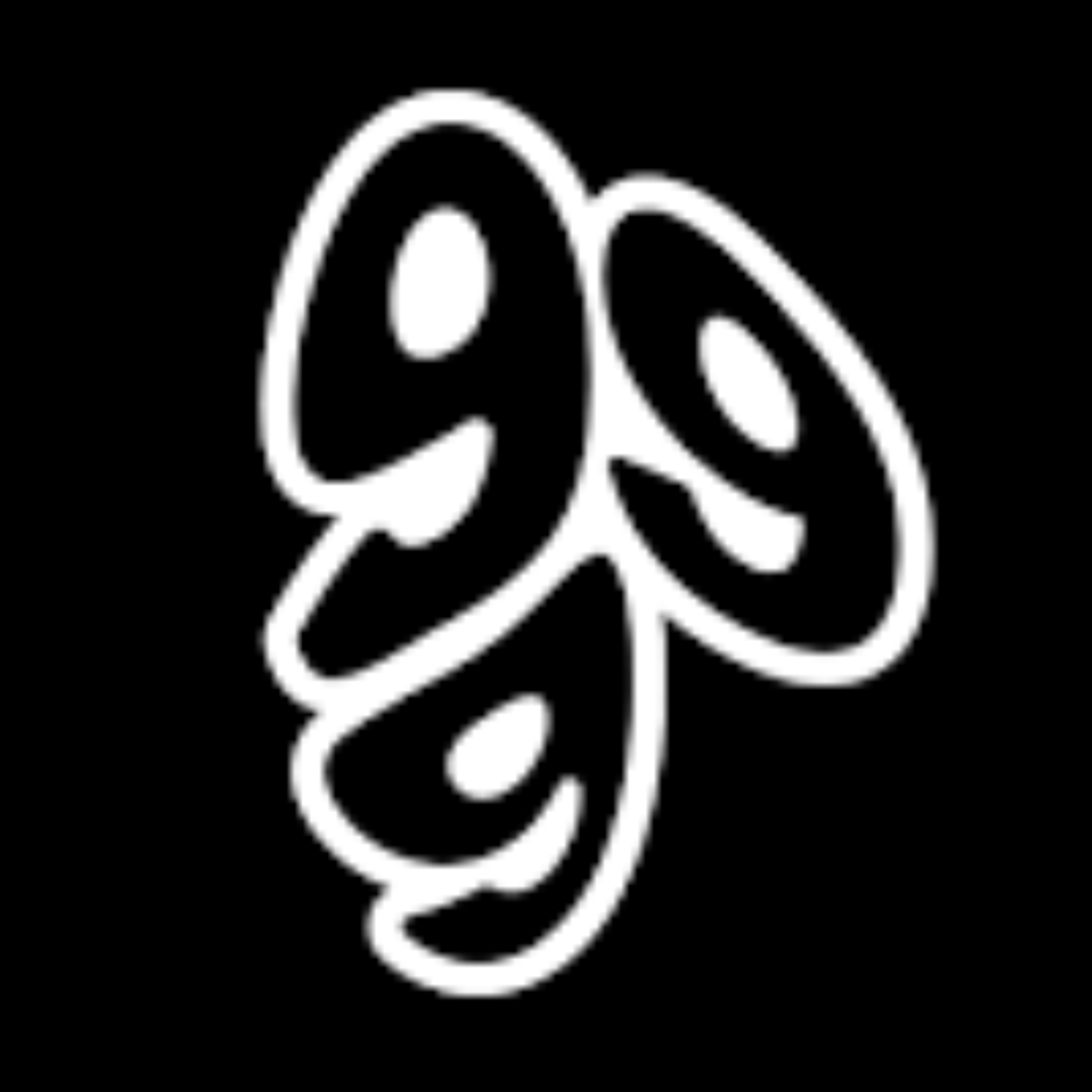 Denone999