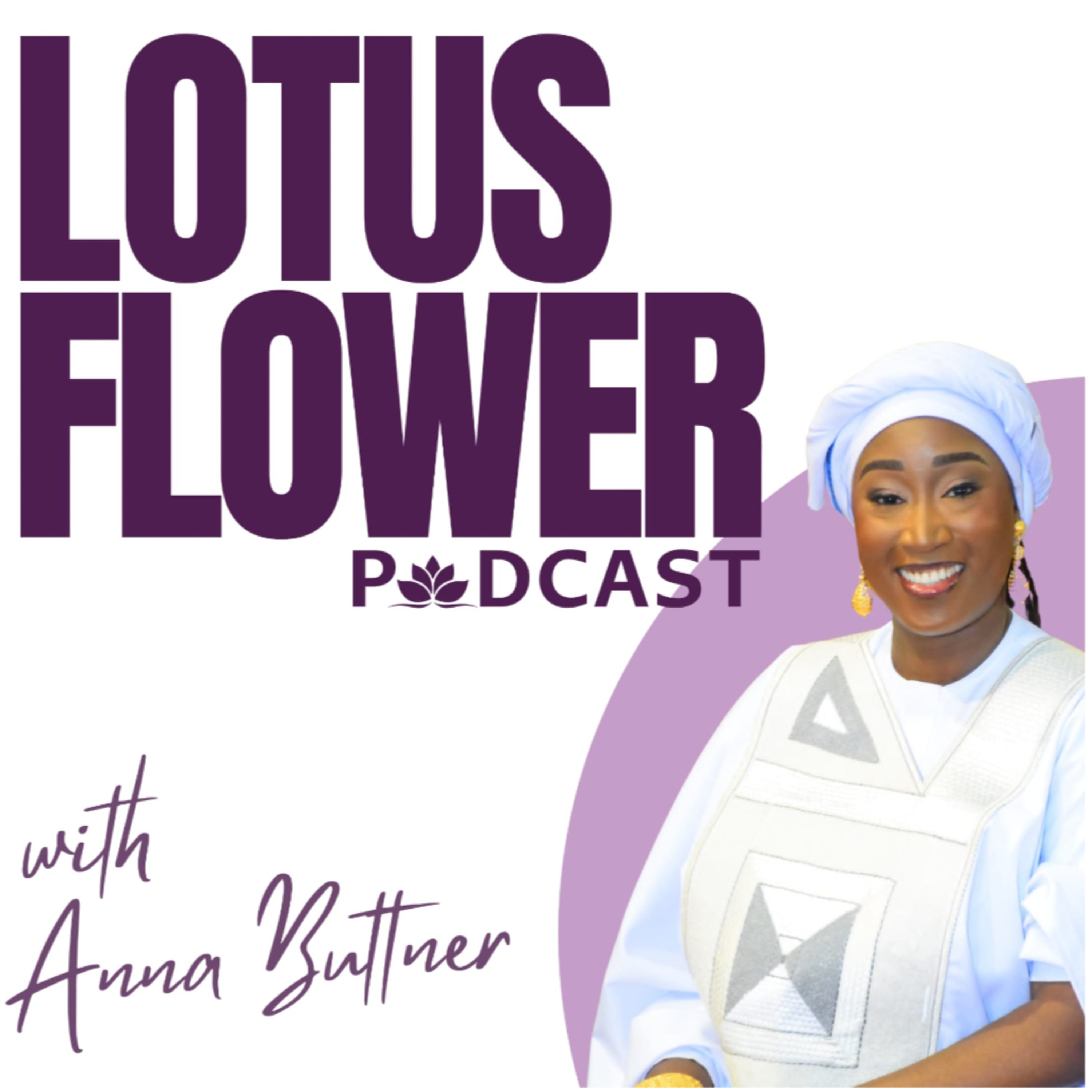 Lotus Flower