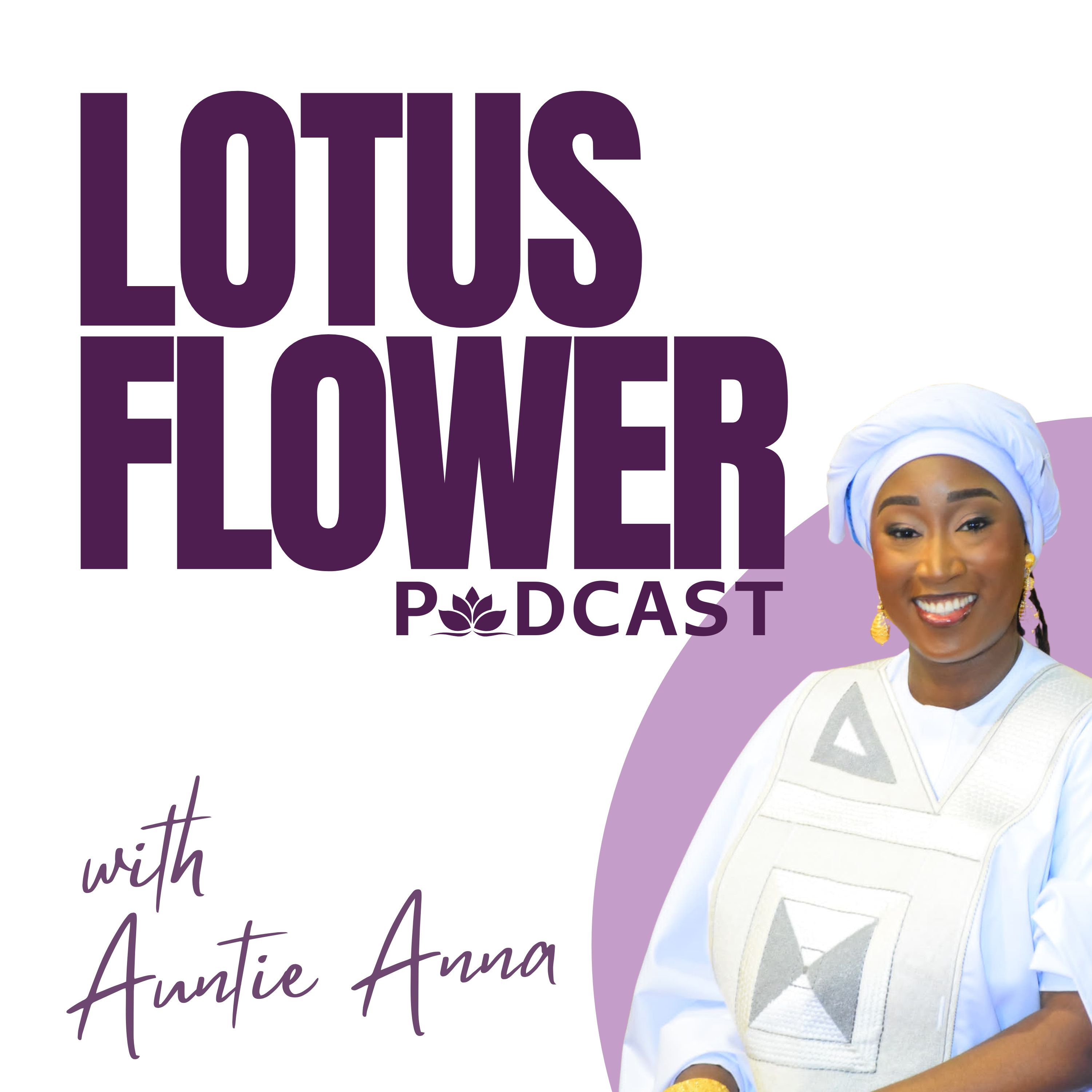Lotus Flower