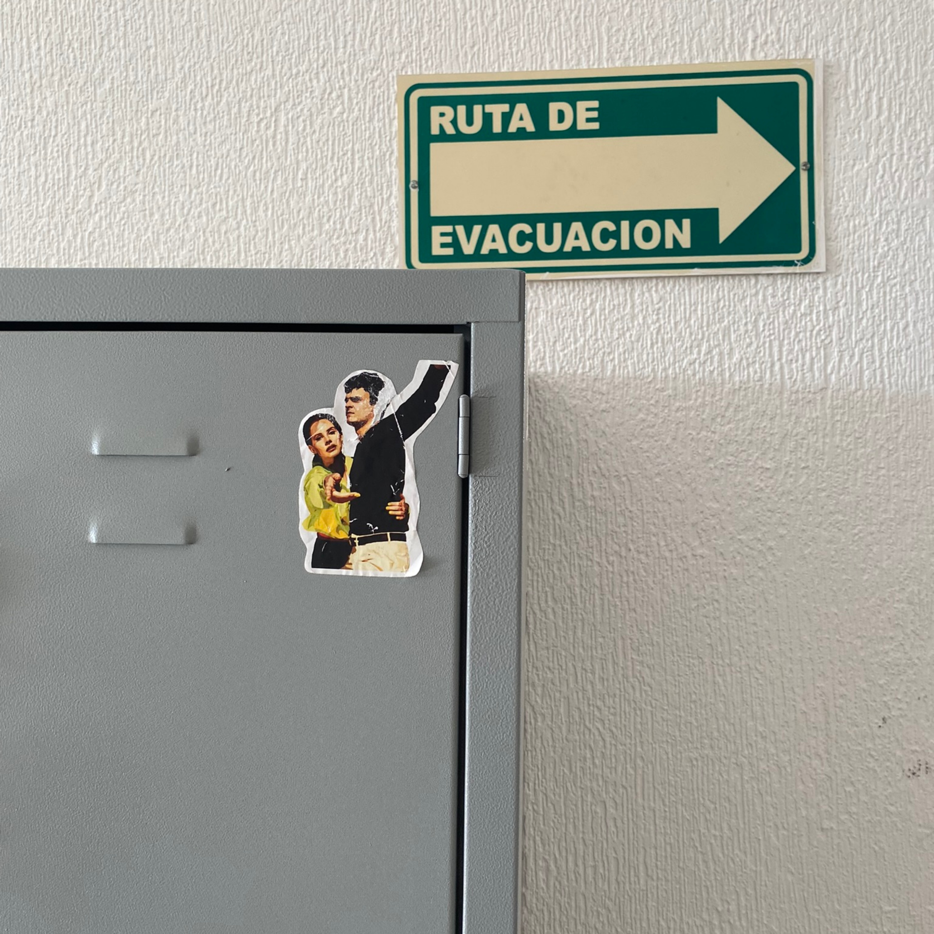 podcast de un estudiante de comunicación