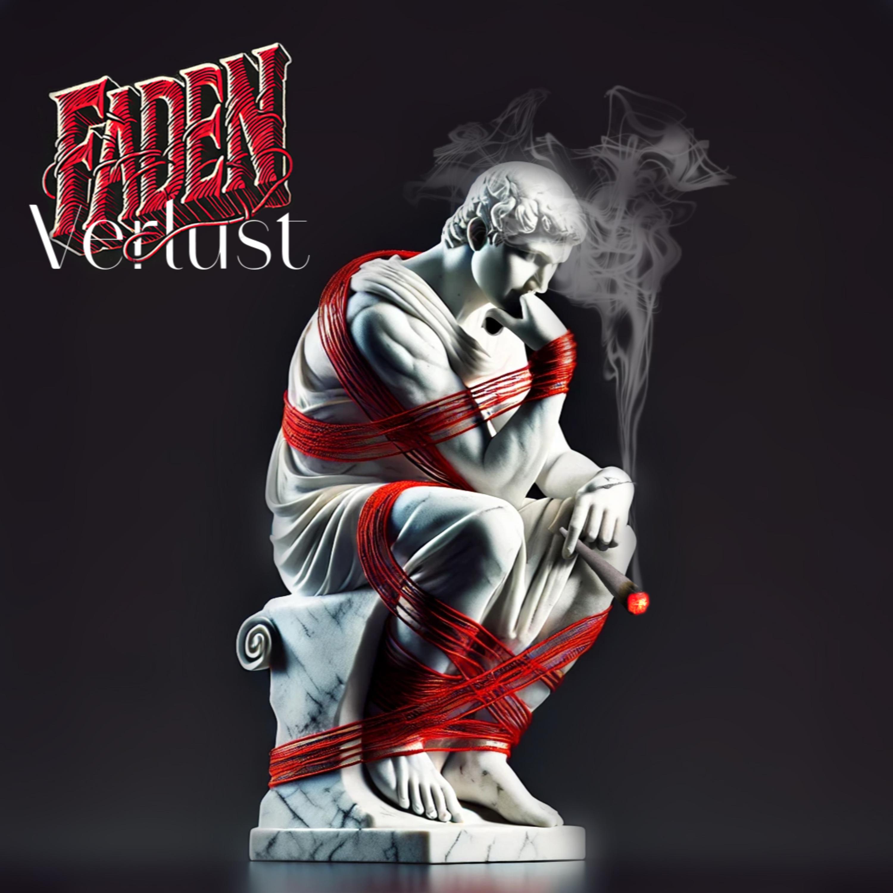 Fadenverlust