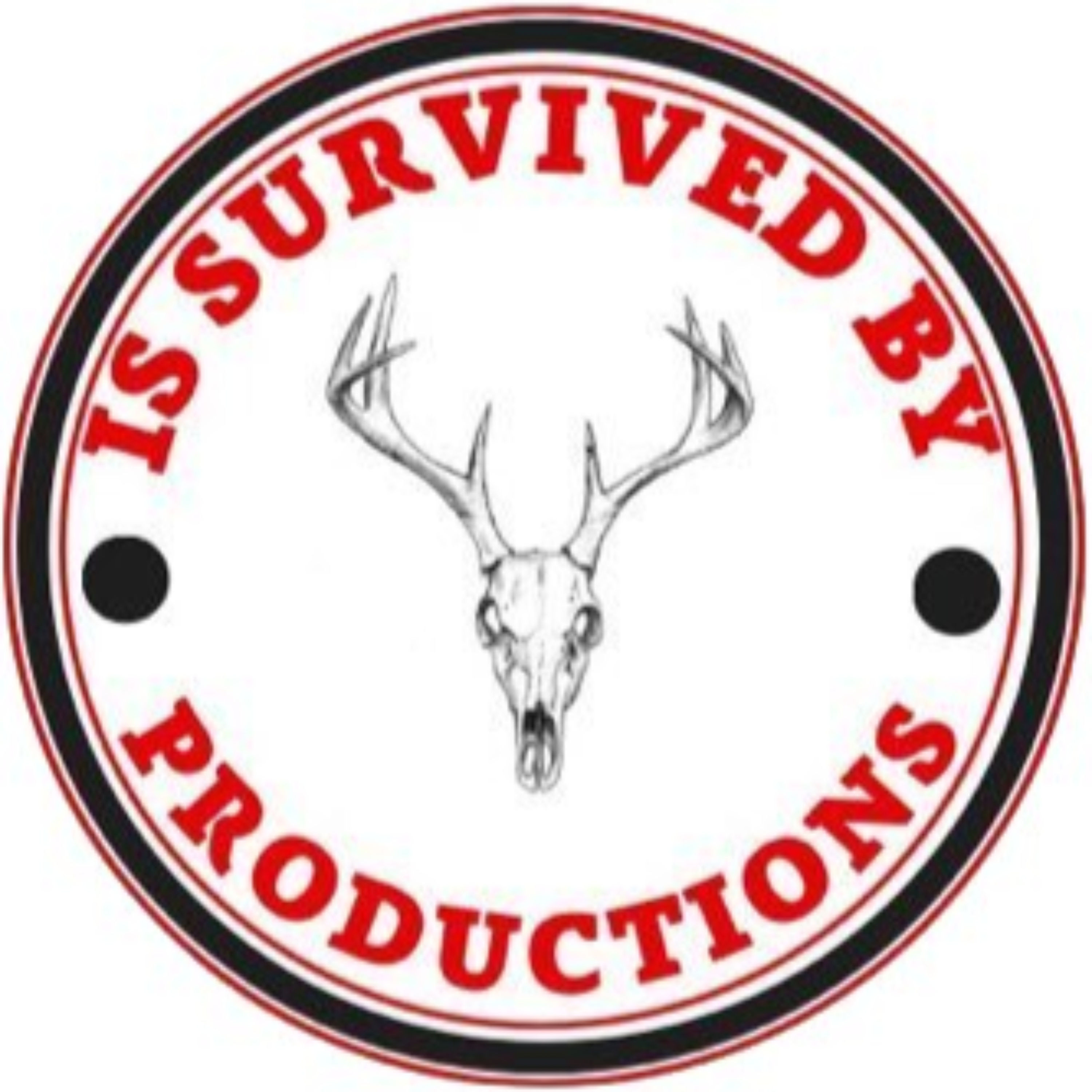 Is Survived By Productions