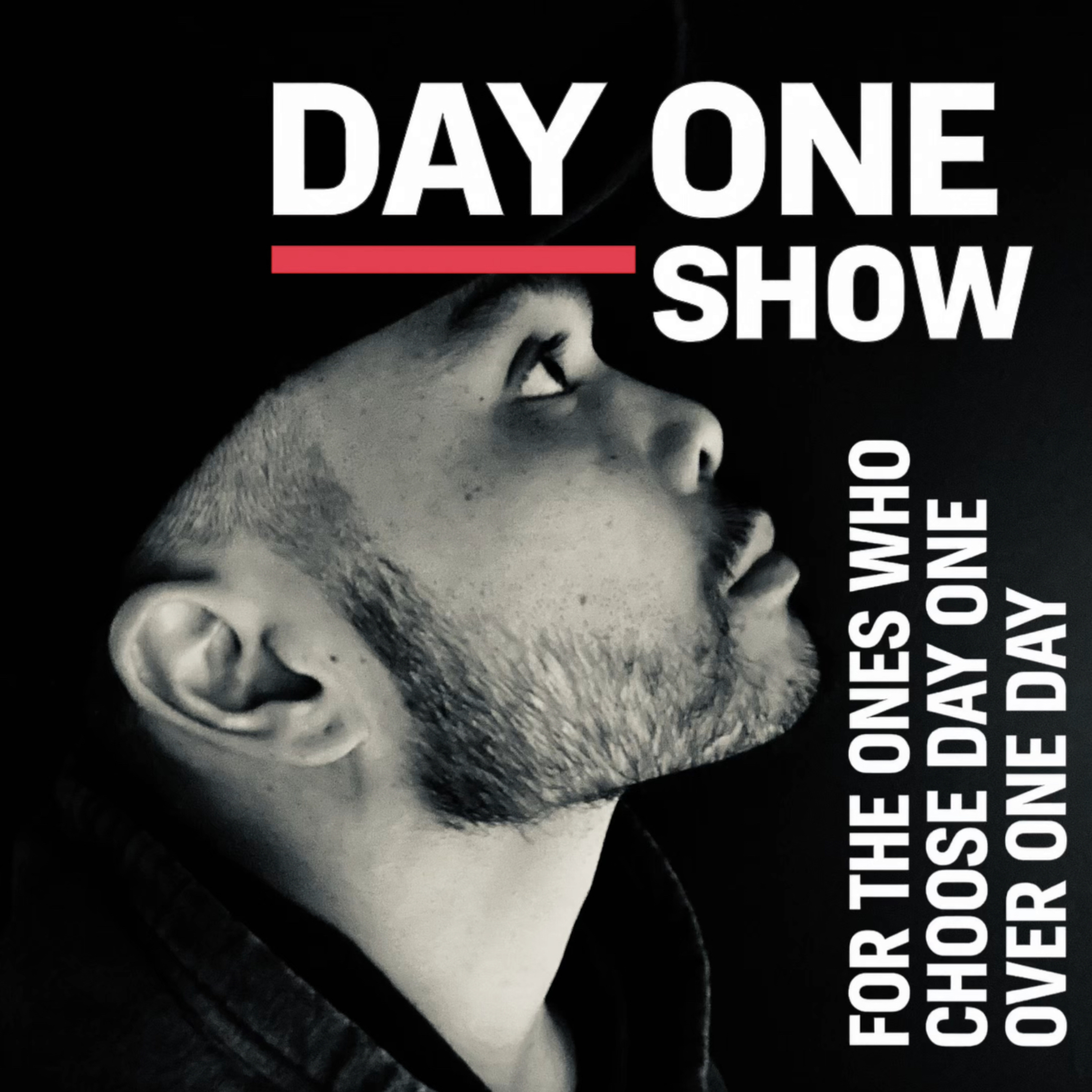 DAY ONE SHOW DAY ONE SHOW