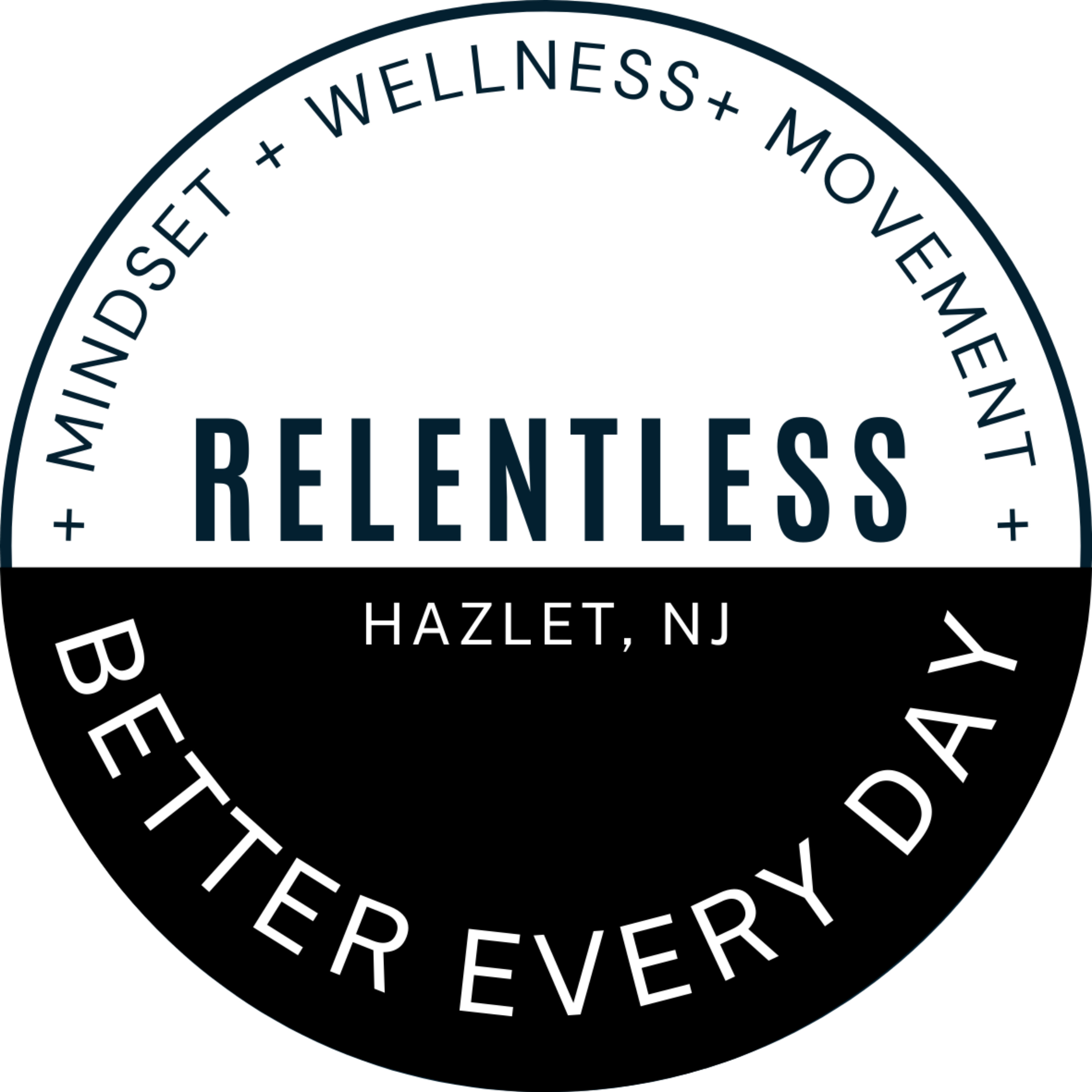Better Every Day Podcast