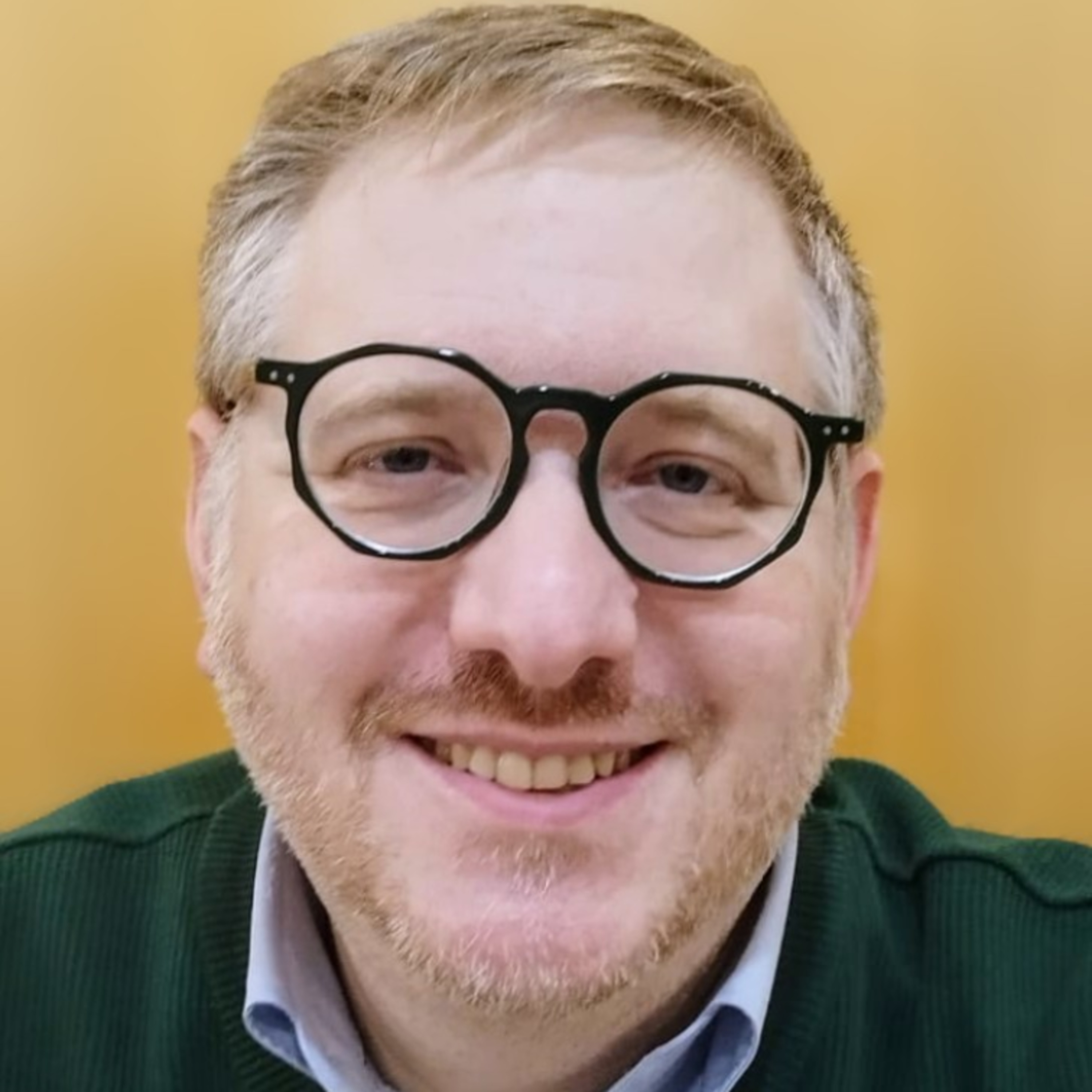 Midrash Raba Miketz 1 Midrash Raba Miketz 1